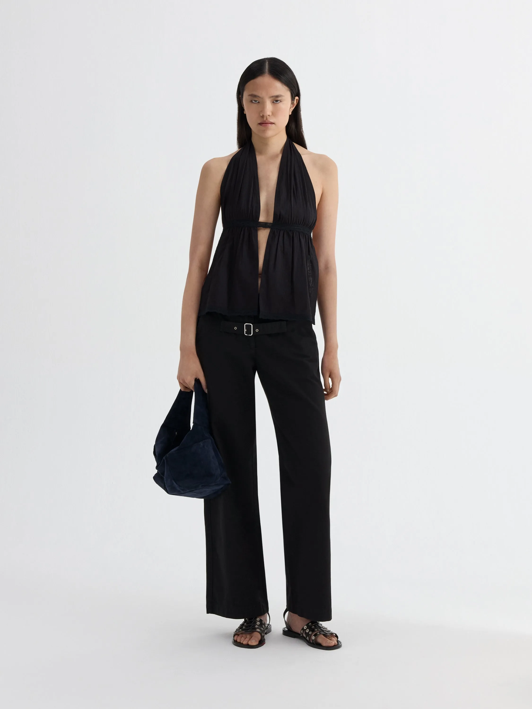 Infinito Top sold by Gimaguas product image thumbnail 2