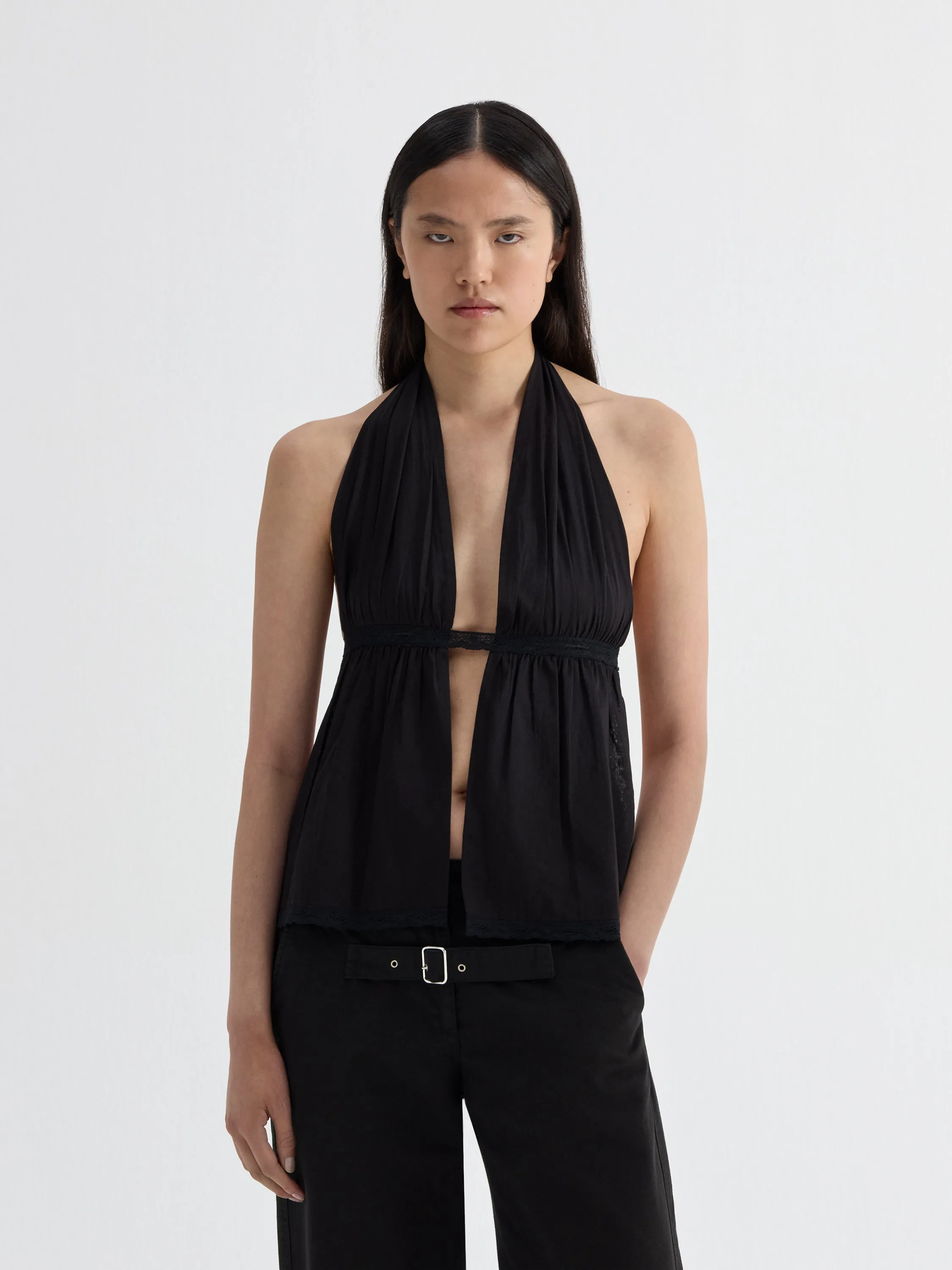 Infinito Top sold by Gimaguas product image thumbnail 3