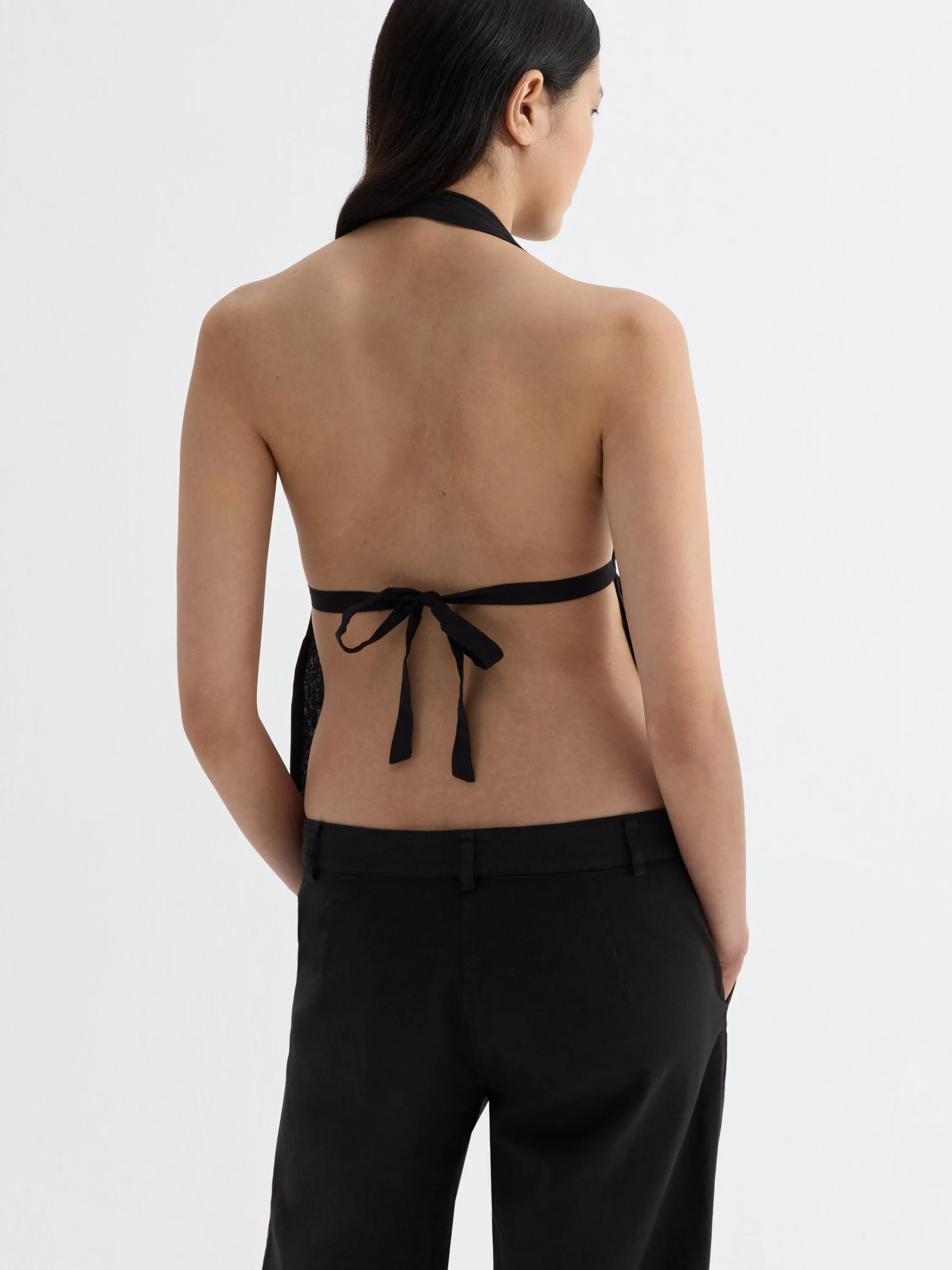 Infinito Top sold by Gimaguas product image thumbnail 4