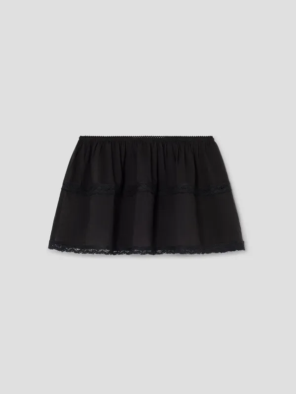 Skye Skirt made by Gimaguas