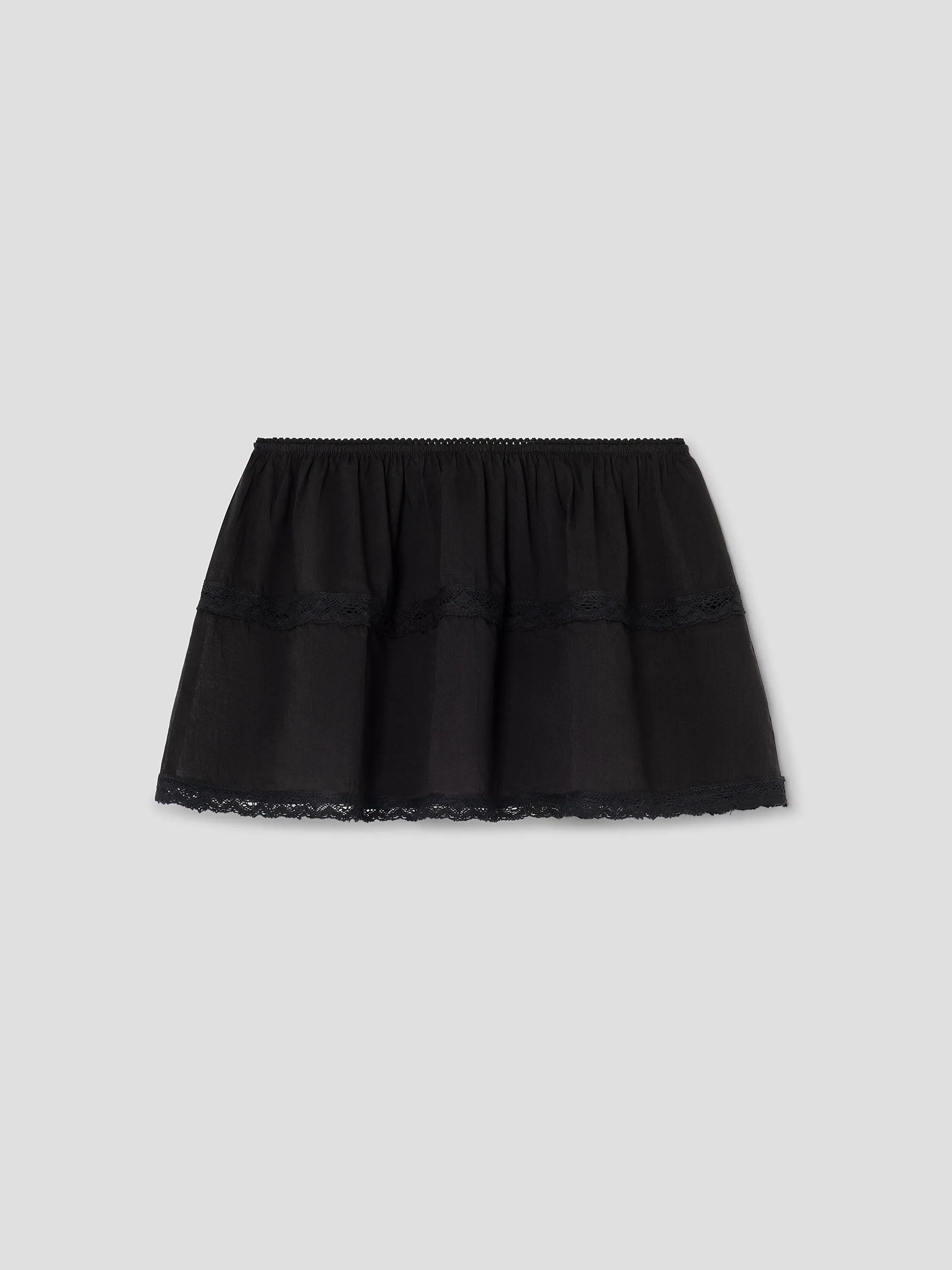 Skye Skirt sold by Gimaguas