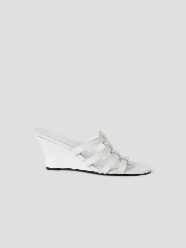 Roman Sandal Wedges made by Gimaguas