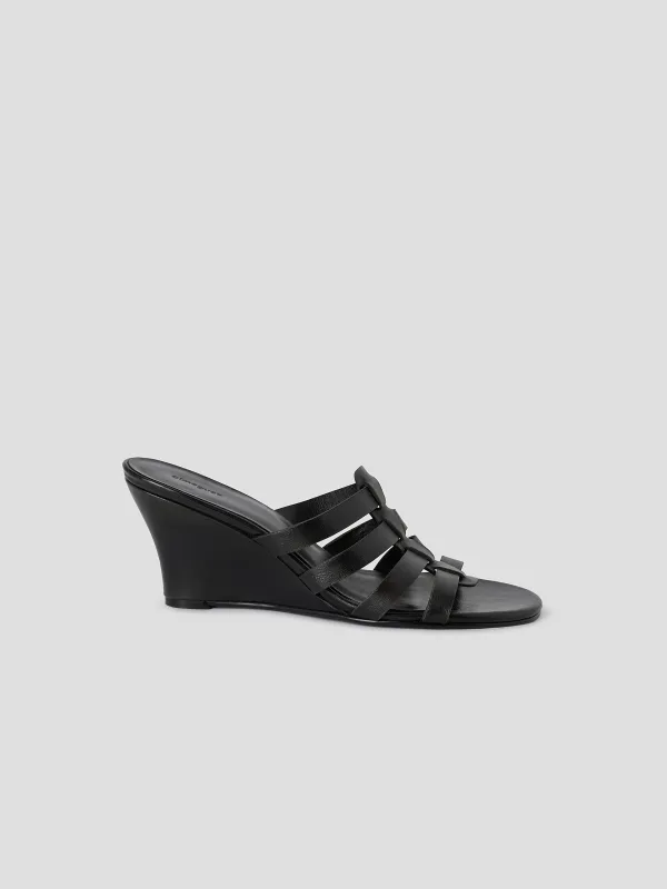 Roman Sandal Wedges made by Gimaguas