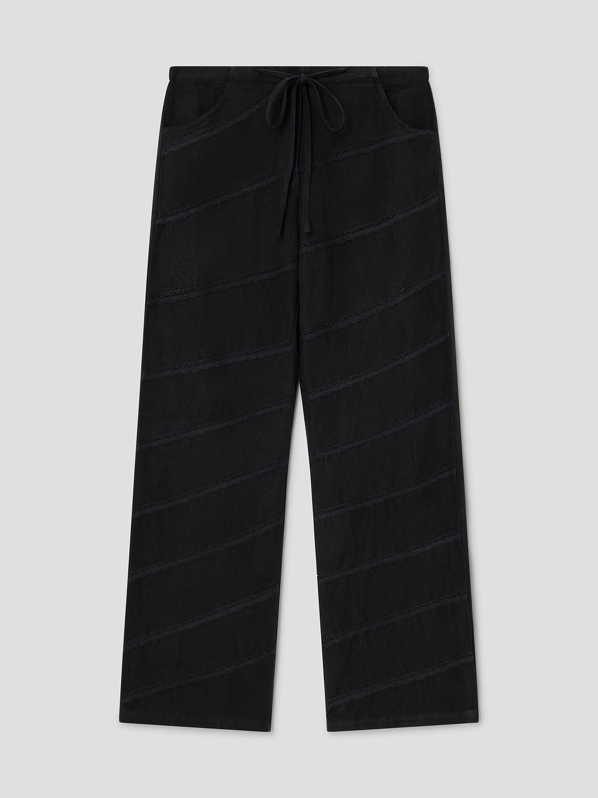 Delayla Trousers sold by Gimaguas