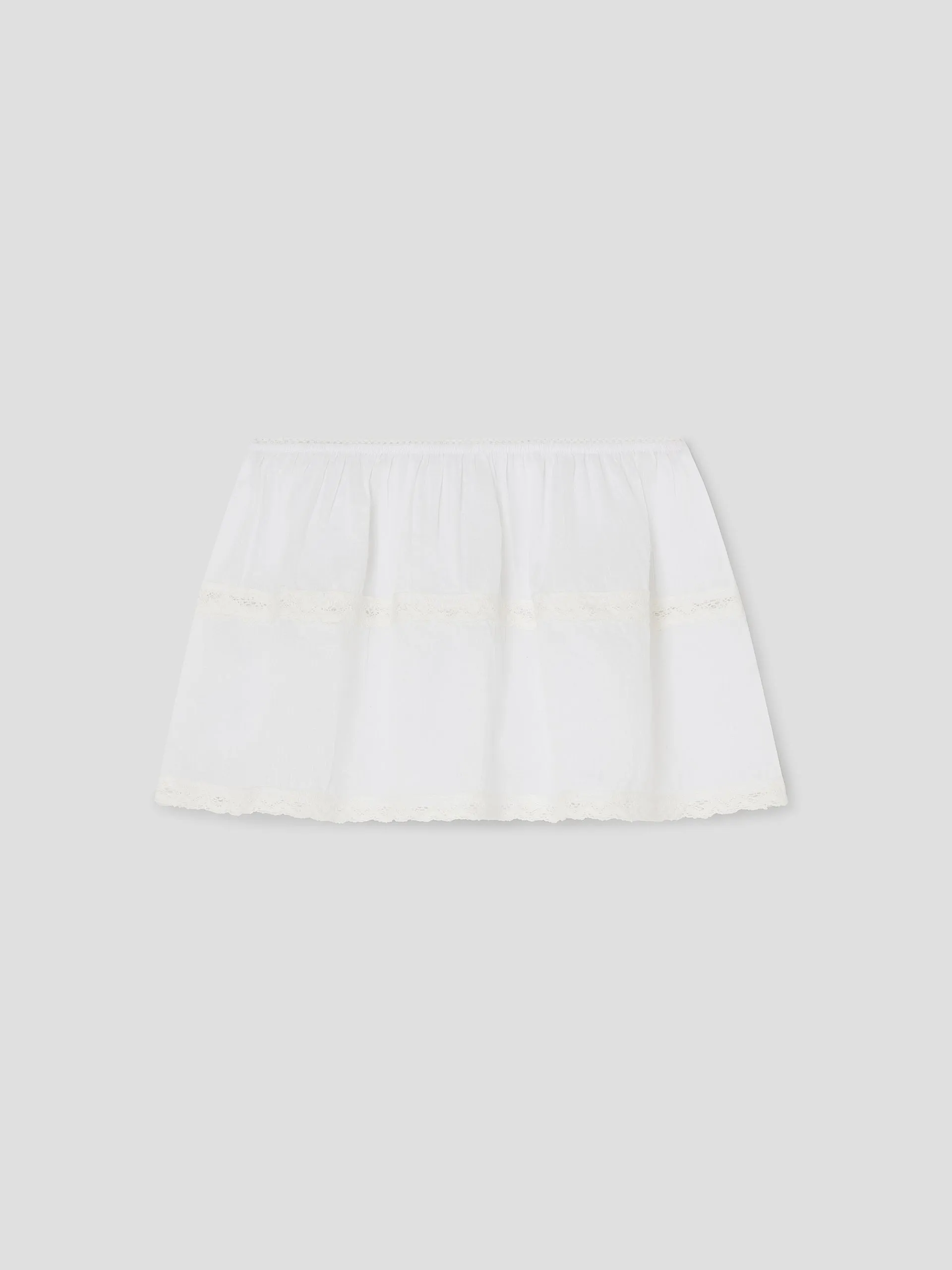 Skye Skirt sold by Gimaguas