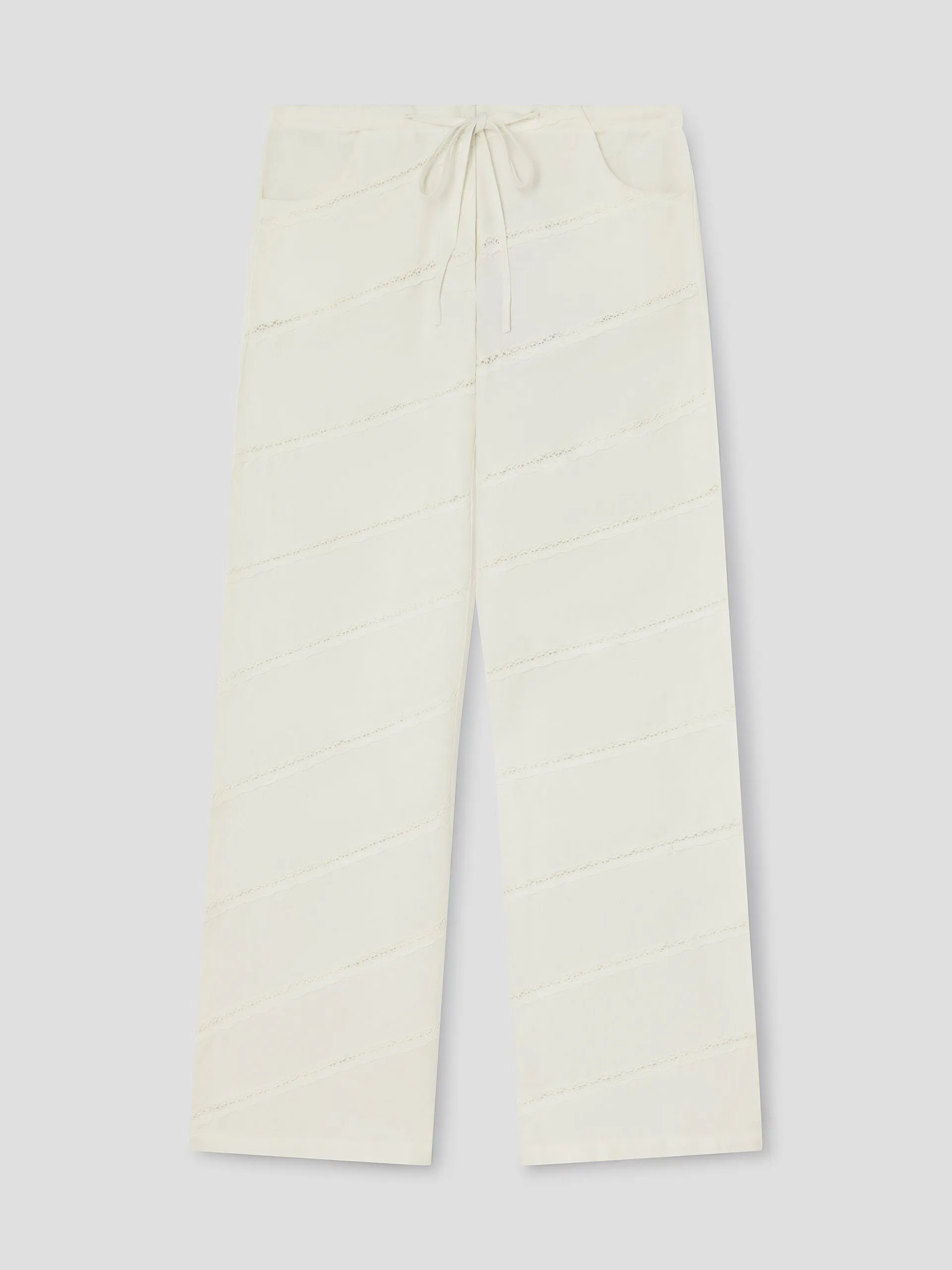 Delayla Trousers sold by Gimaguas