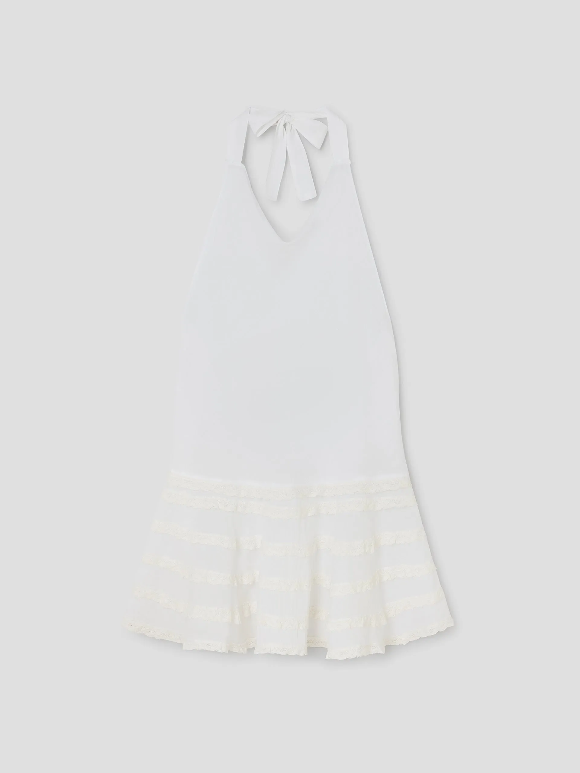 Cira Dress sold by Gimaguas