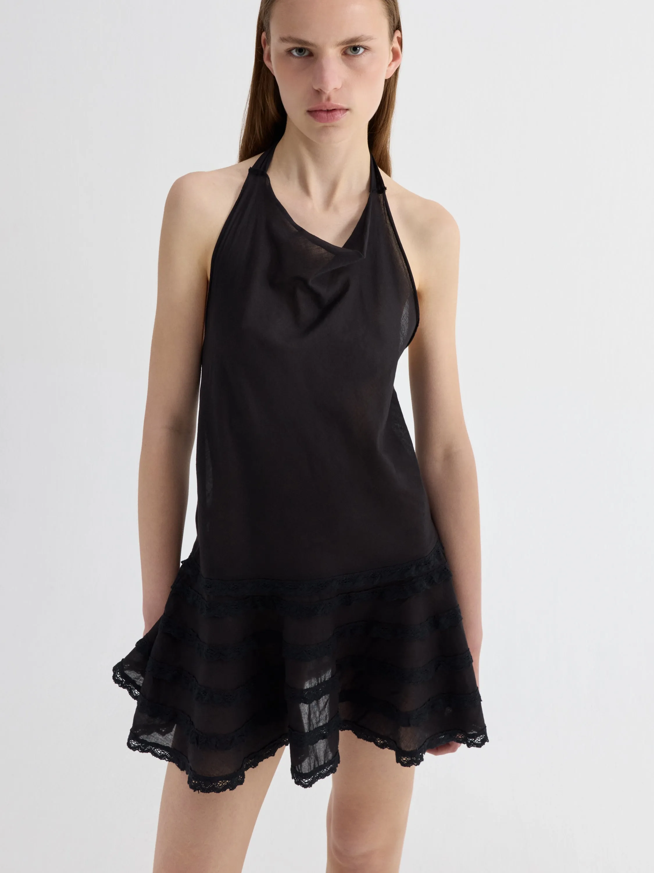 Cira Dress sold by Gimaguas product image thumbnail 3