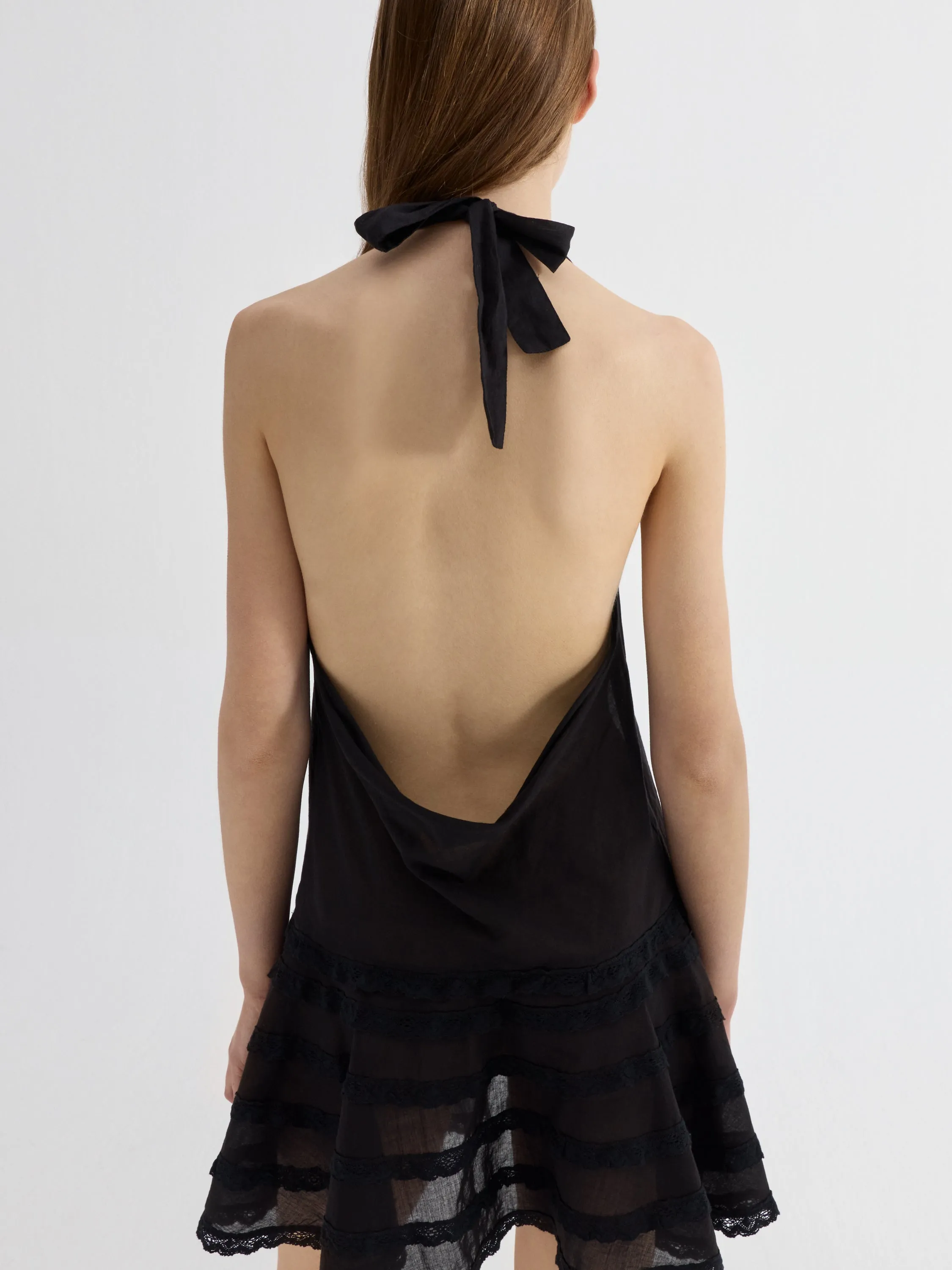 Cira Dress sold by Gimaguas product image thumbnail 4