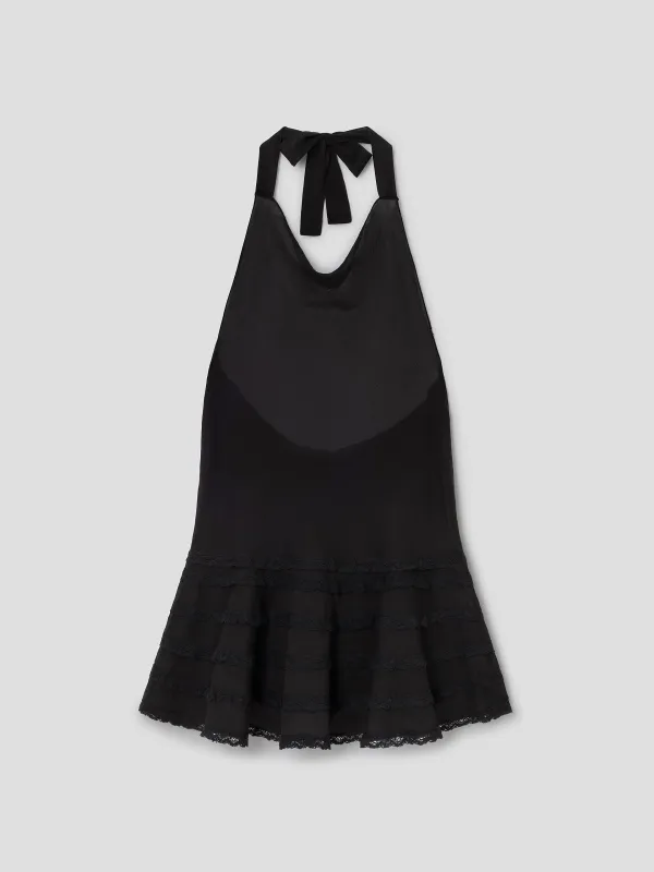 Cira Dress made by Gimaguas