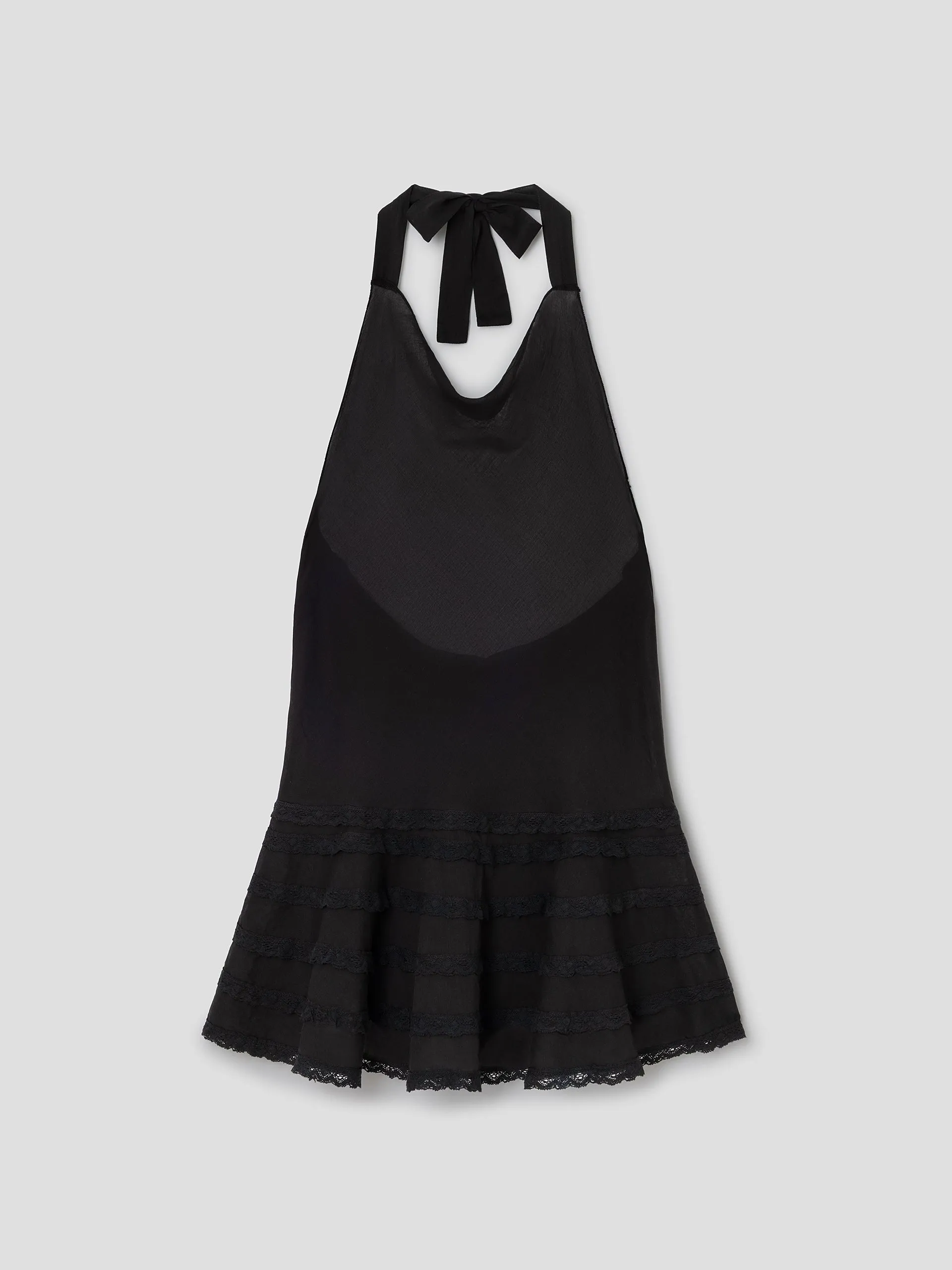 Cira Dress sold by Gimaguas