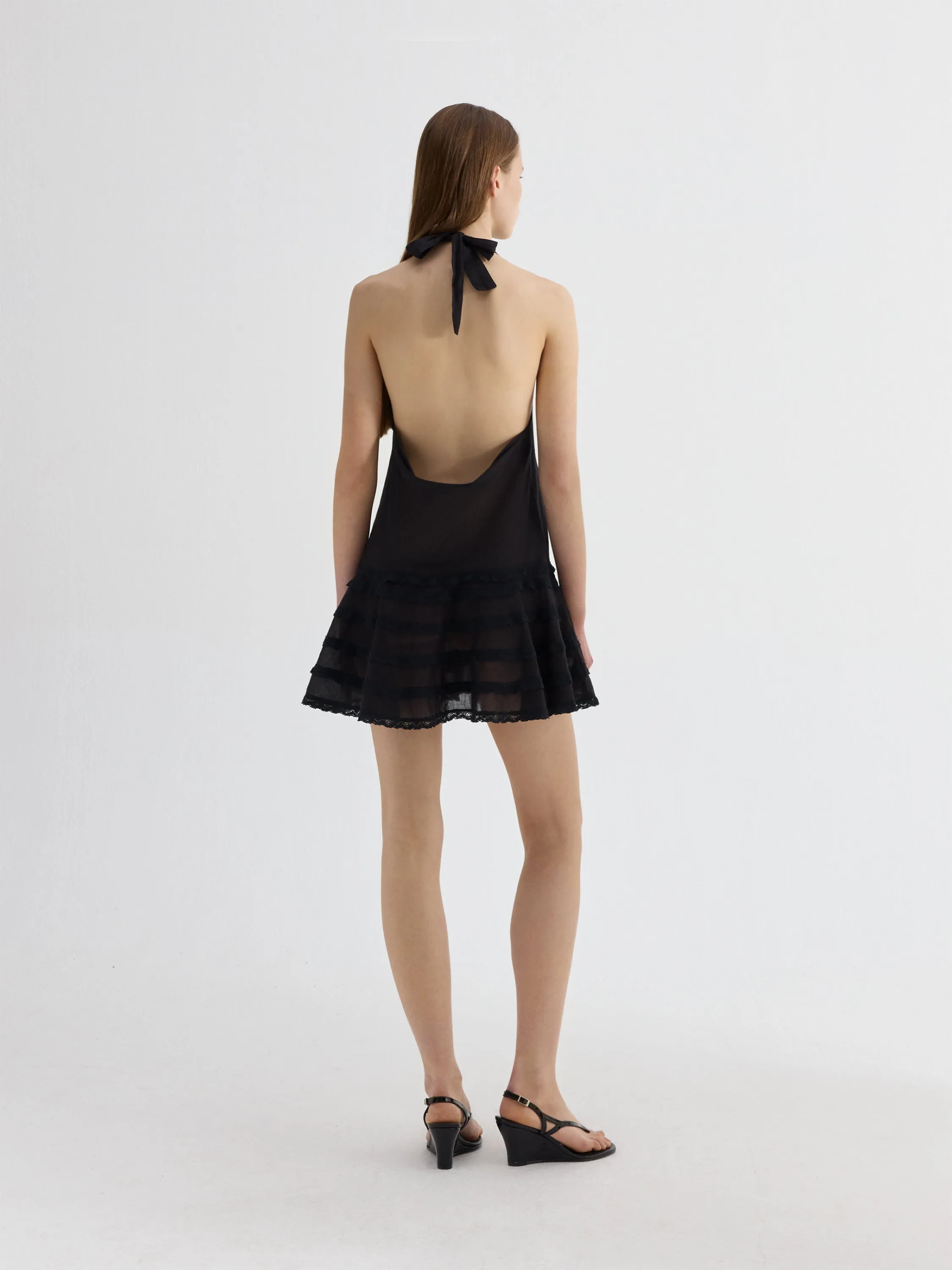 Cira Dress sold by Gimaguas product image thumbnail 5