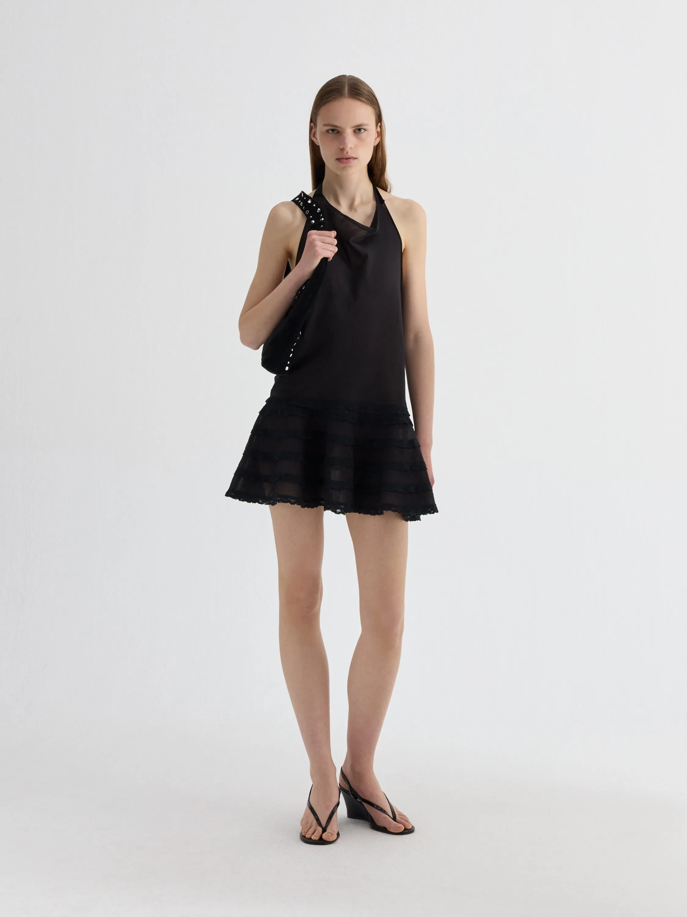 Cira Dress sold by Gimaguas product image thumbnail 2