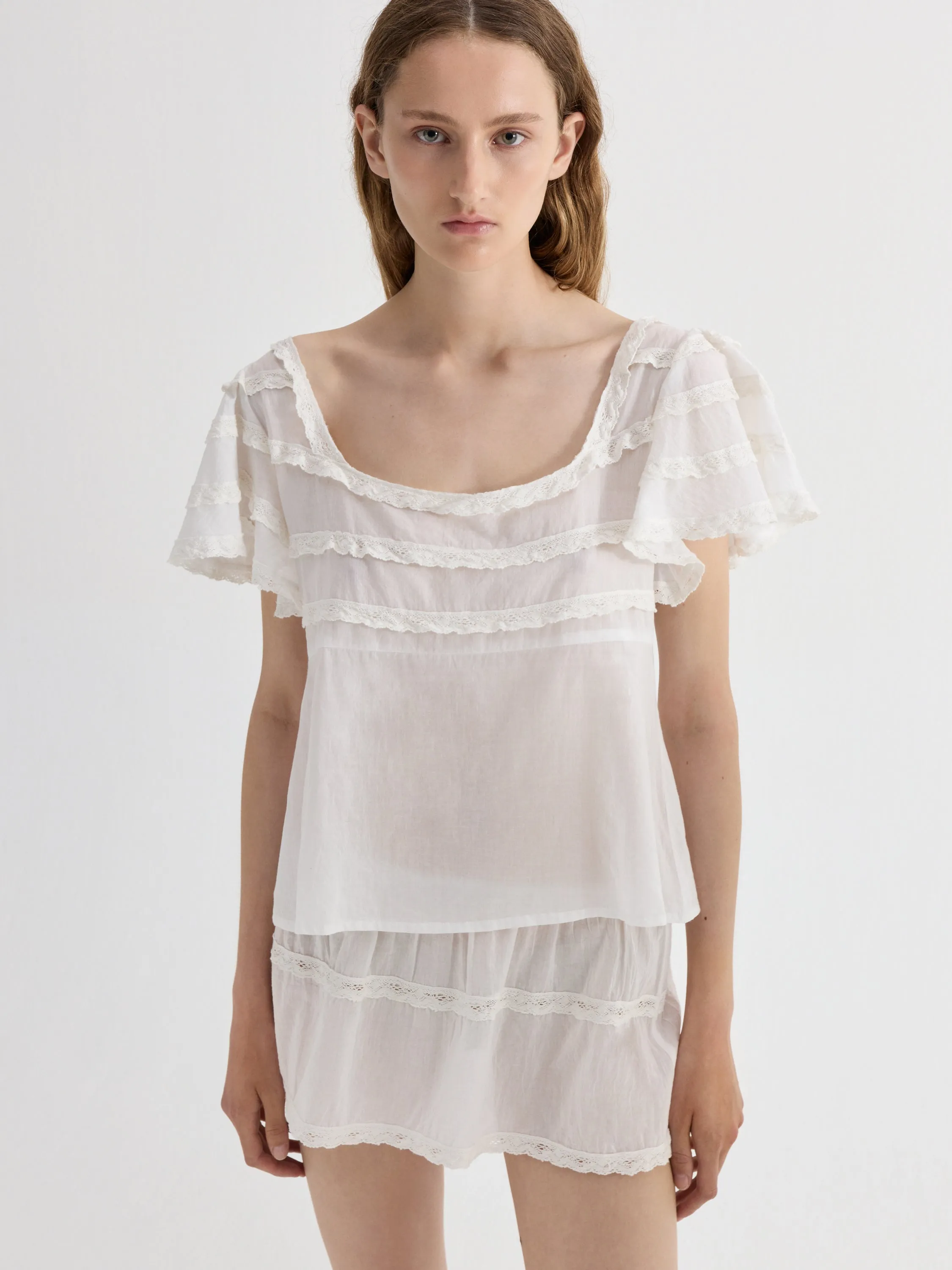 Cova Top sold by Gimaguas product image thumbnail 3
