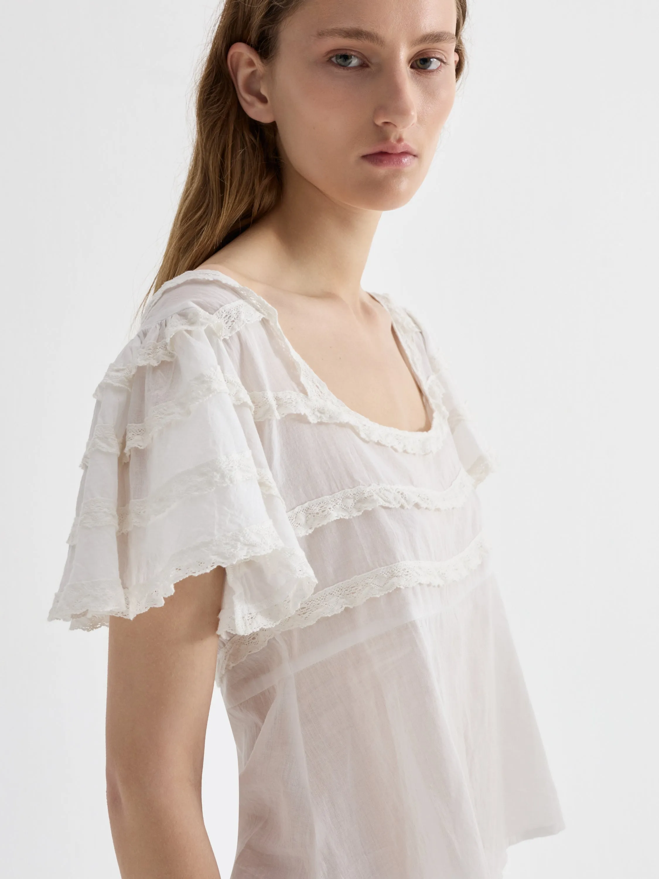 Cova Top sold by Gimaguas product image thumbnail 4