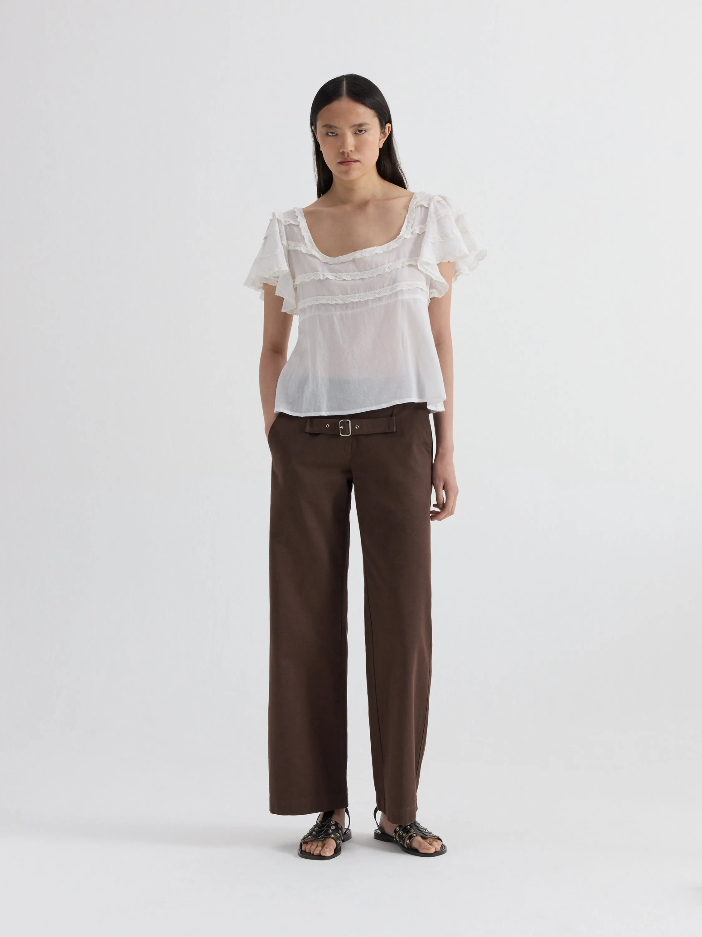 Cova Top sold by Gimaguas product image thumbnail 5