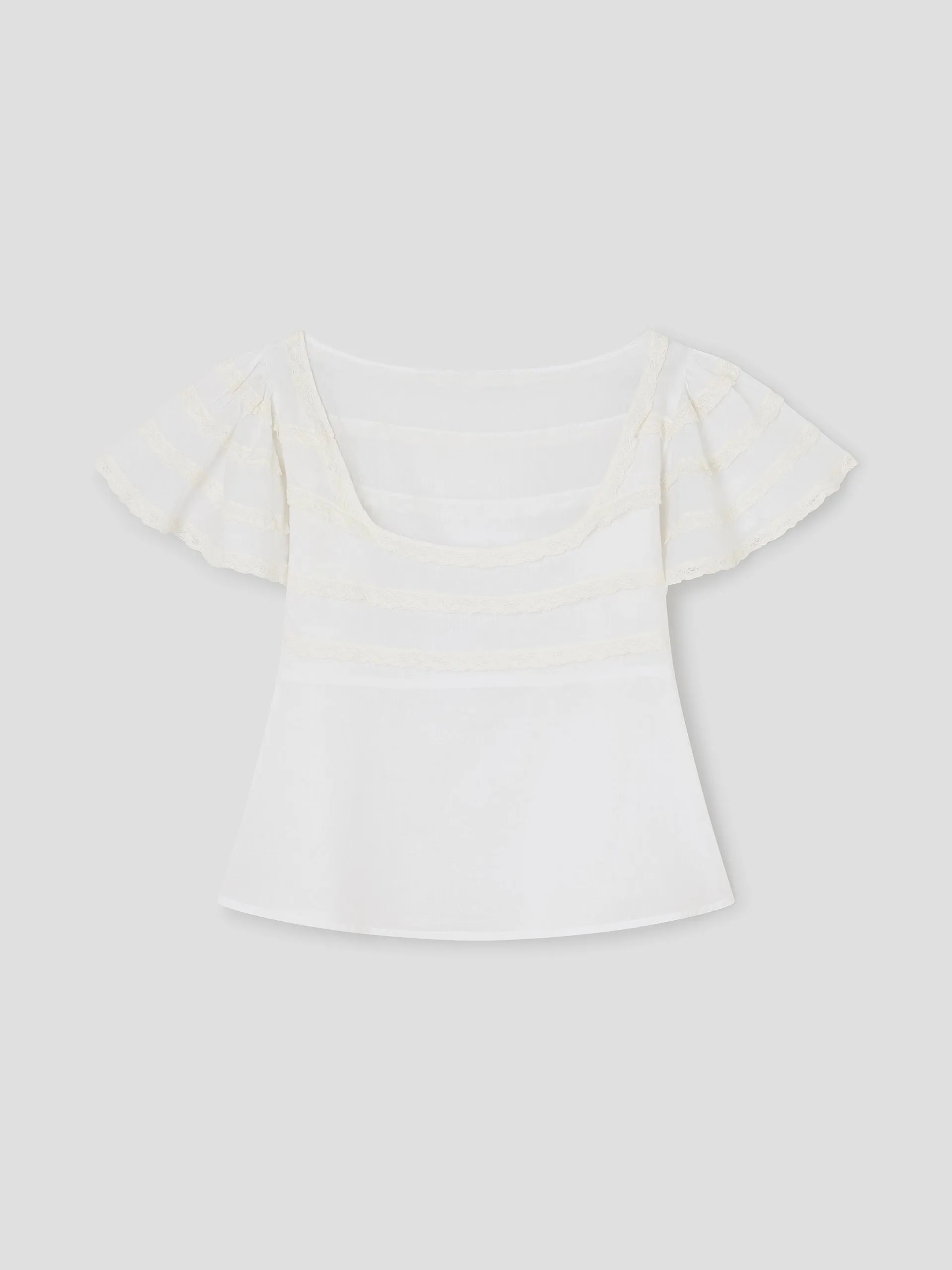 Cova Top sold by Gimaguas
