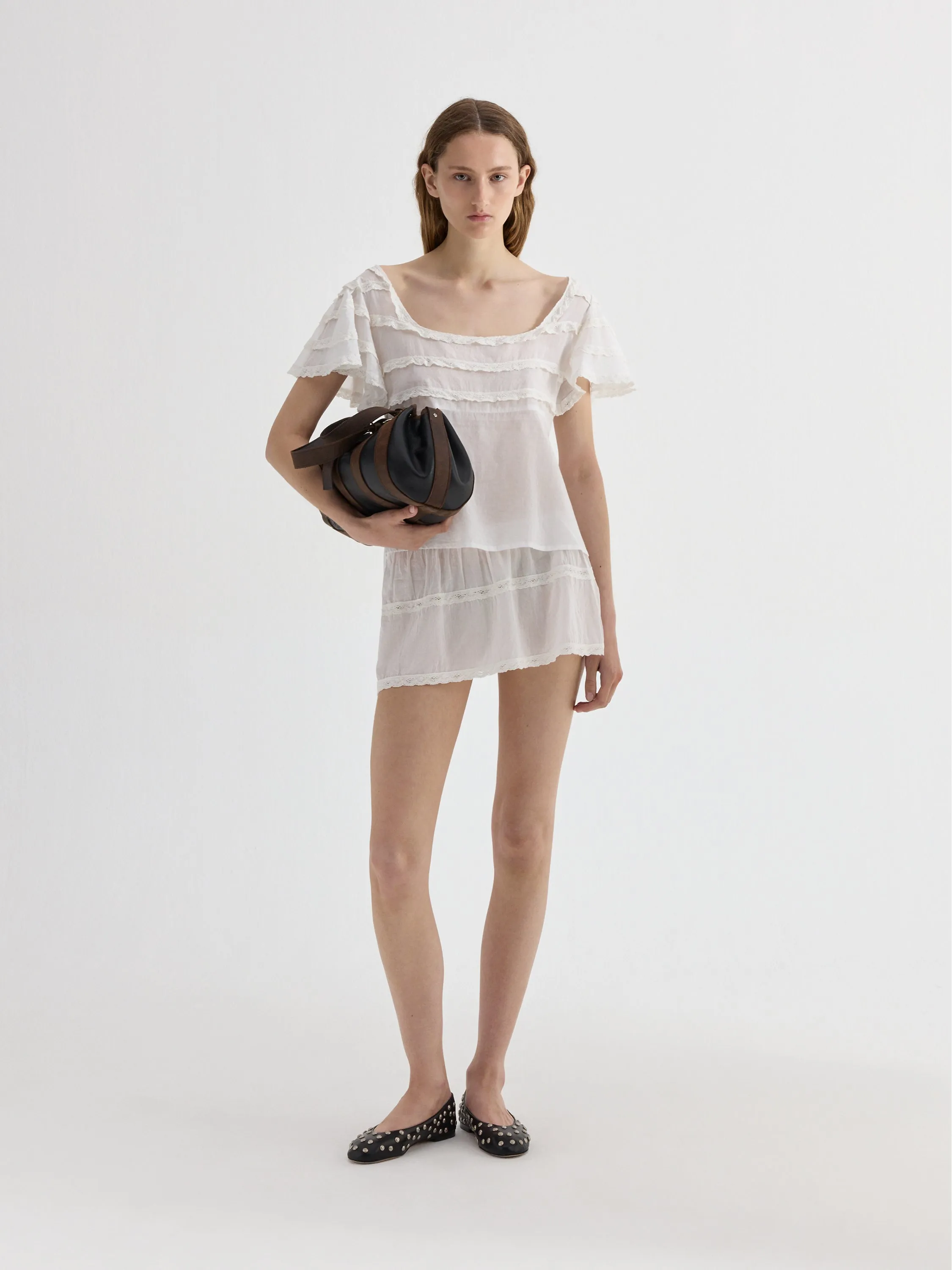 Cova Top sold by Gimaguas product image thumbnail 2