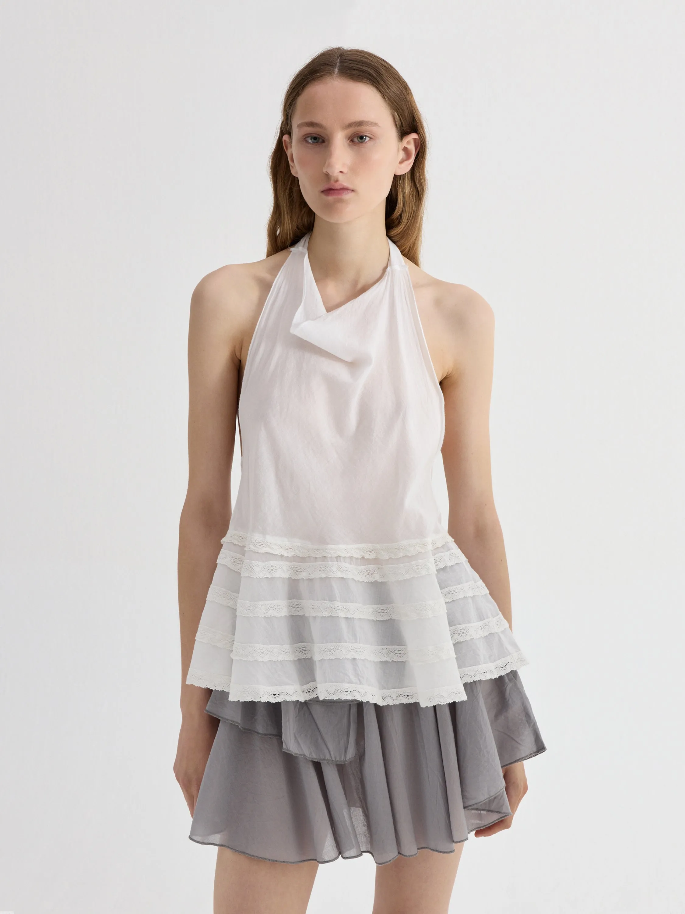 Cira Top sold by Gimaguas product image thumbnail 3