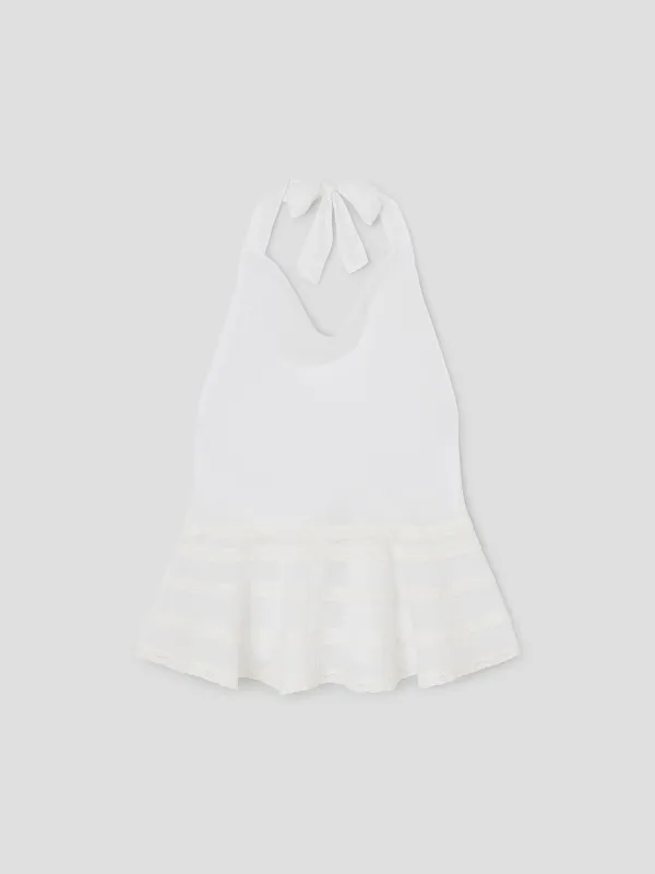 Cira Top made by Gimaguas