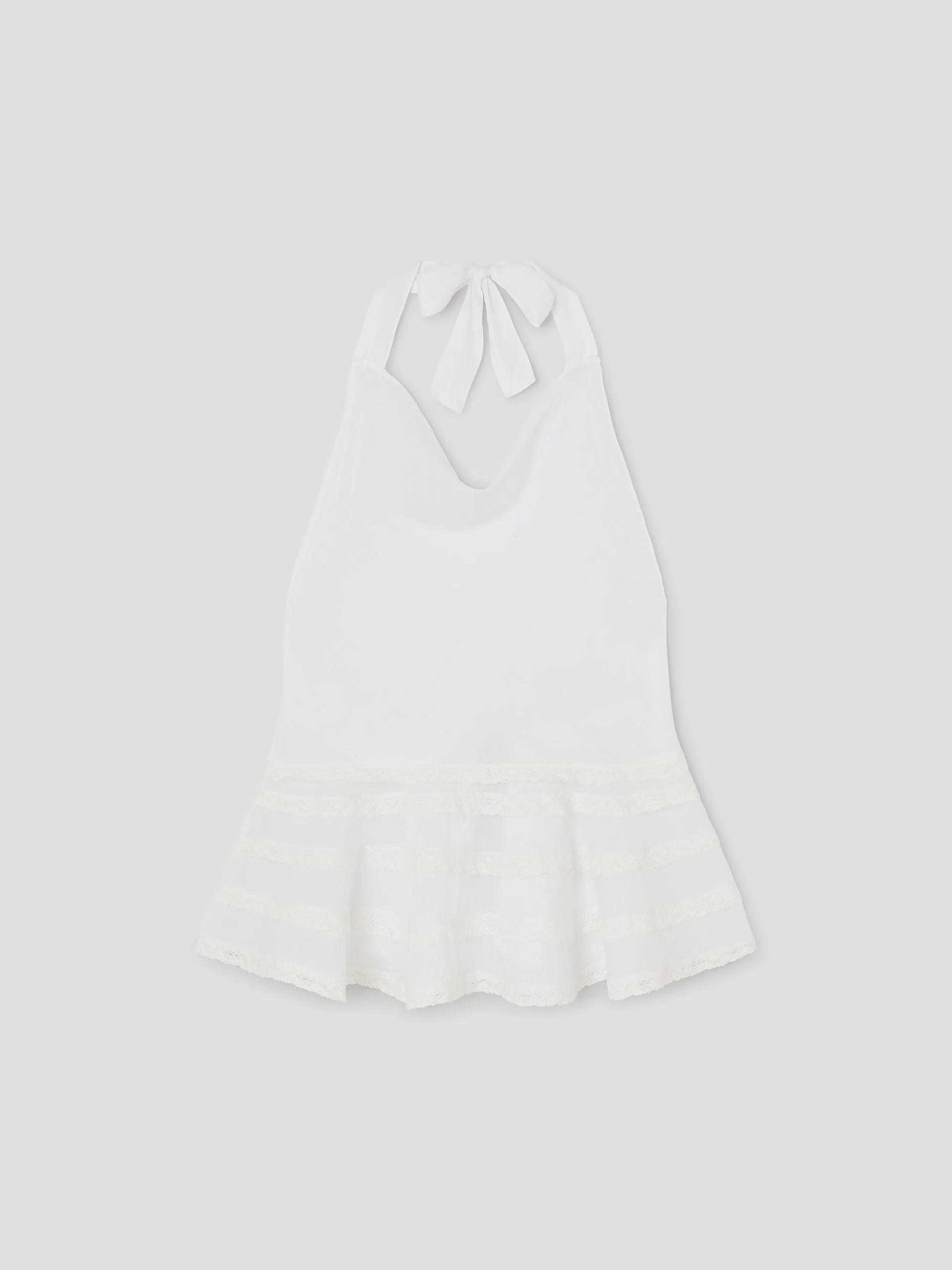 Cira Top sold by Gimaguas