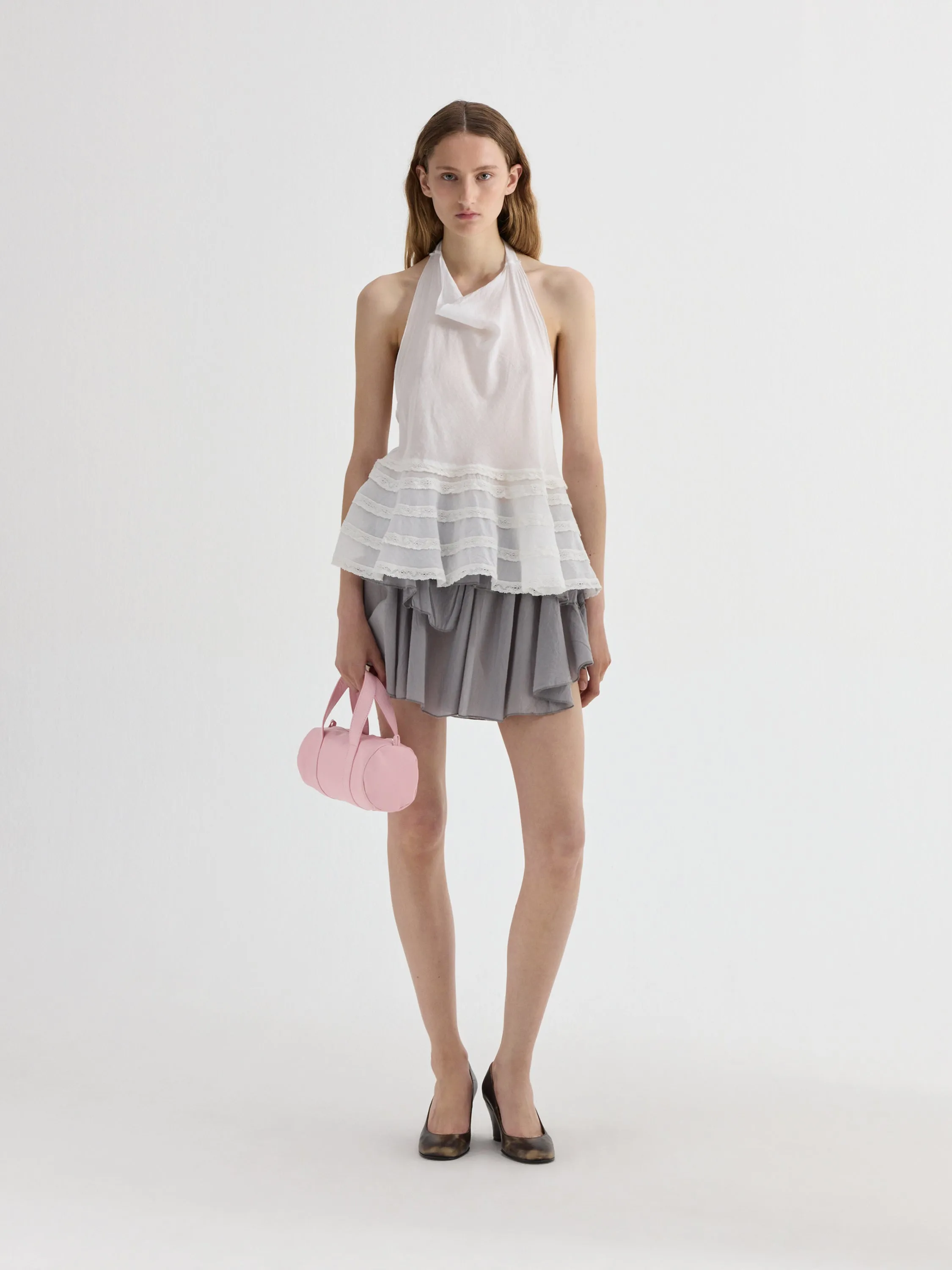 Cira Top sold by Gimaguas product image thumbnail 2