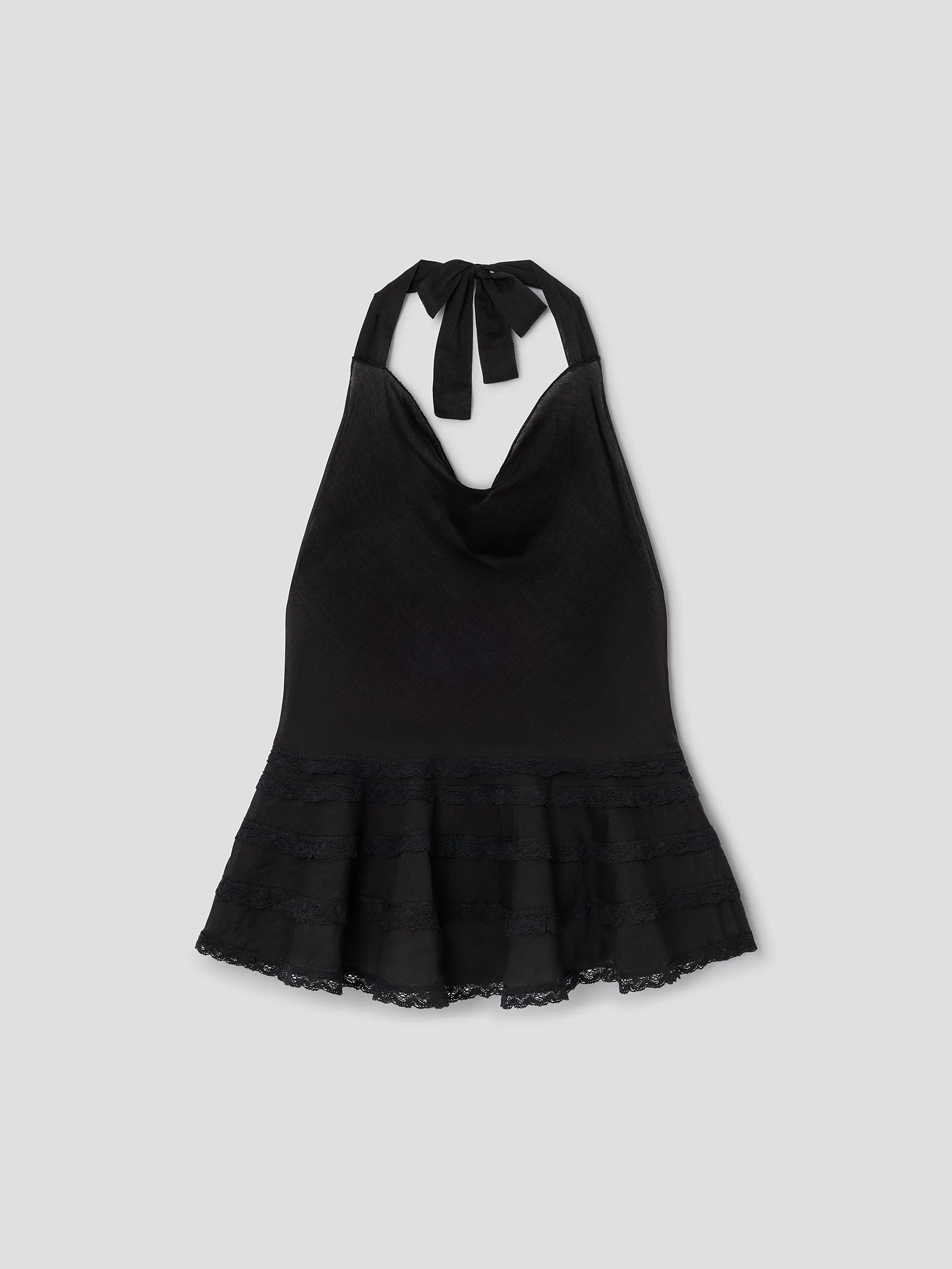 Cira Top sold by Gimaguas