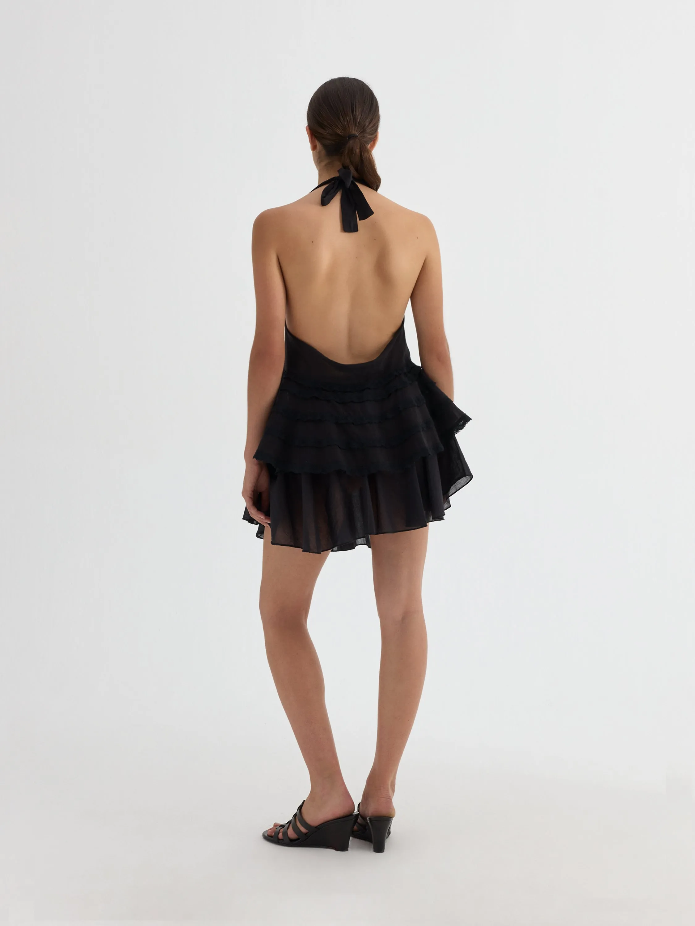Cira Top sold by Gimaguas product image thumbnail 5