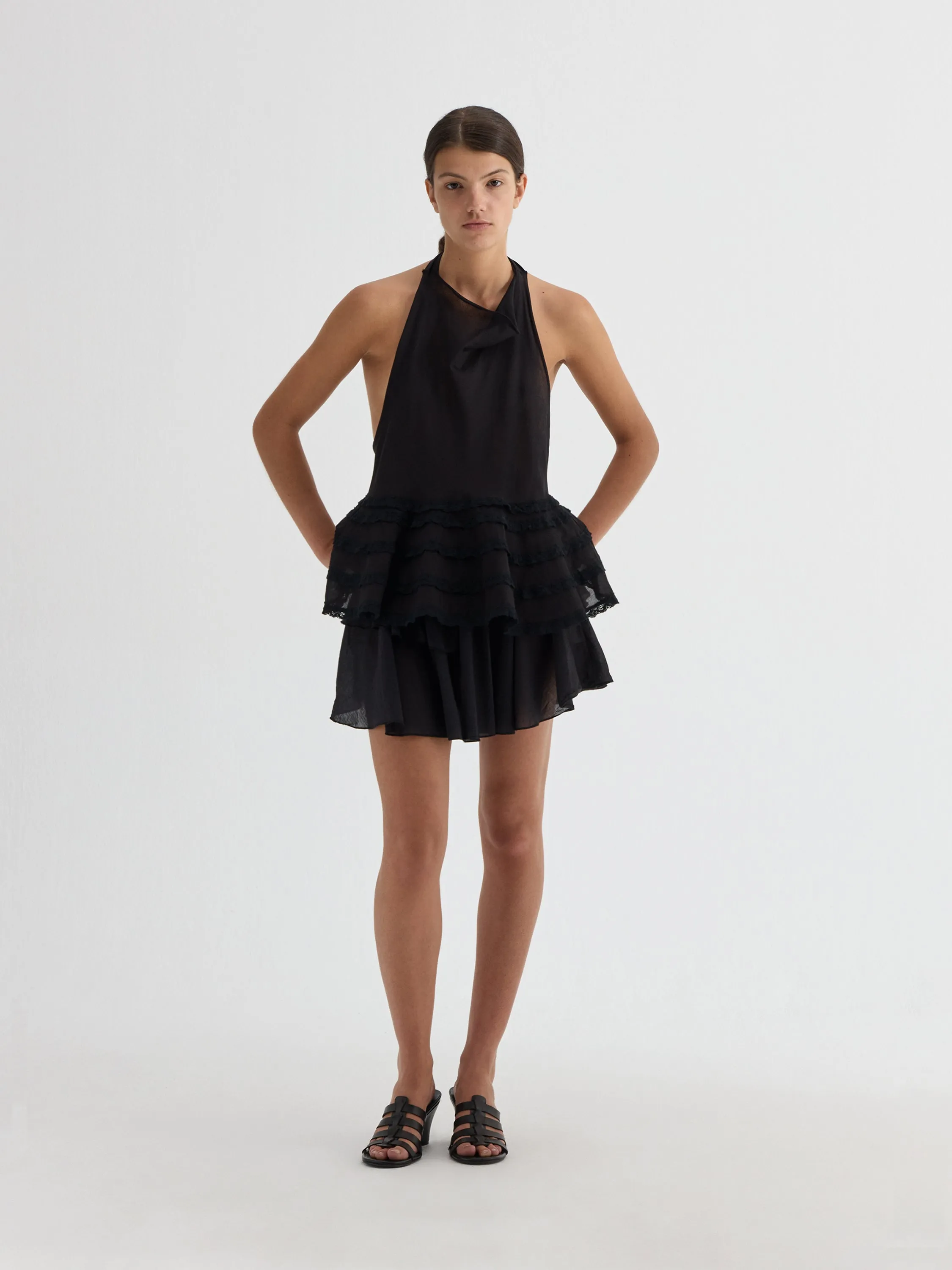 Cira Top sold by Gimaguas product image thumbnail 2