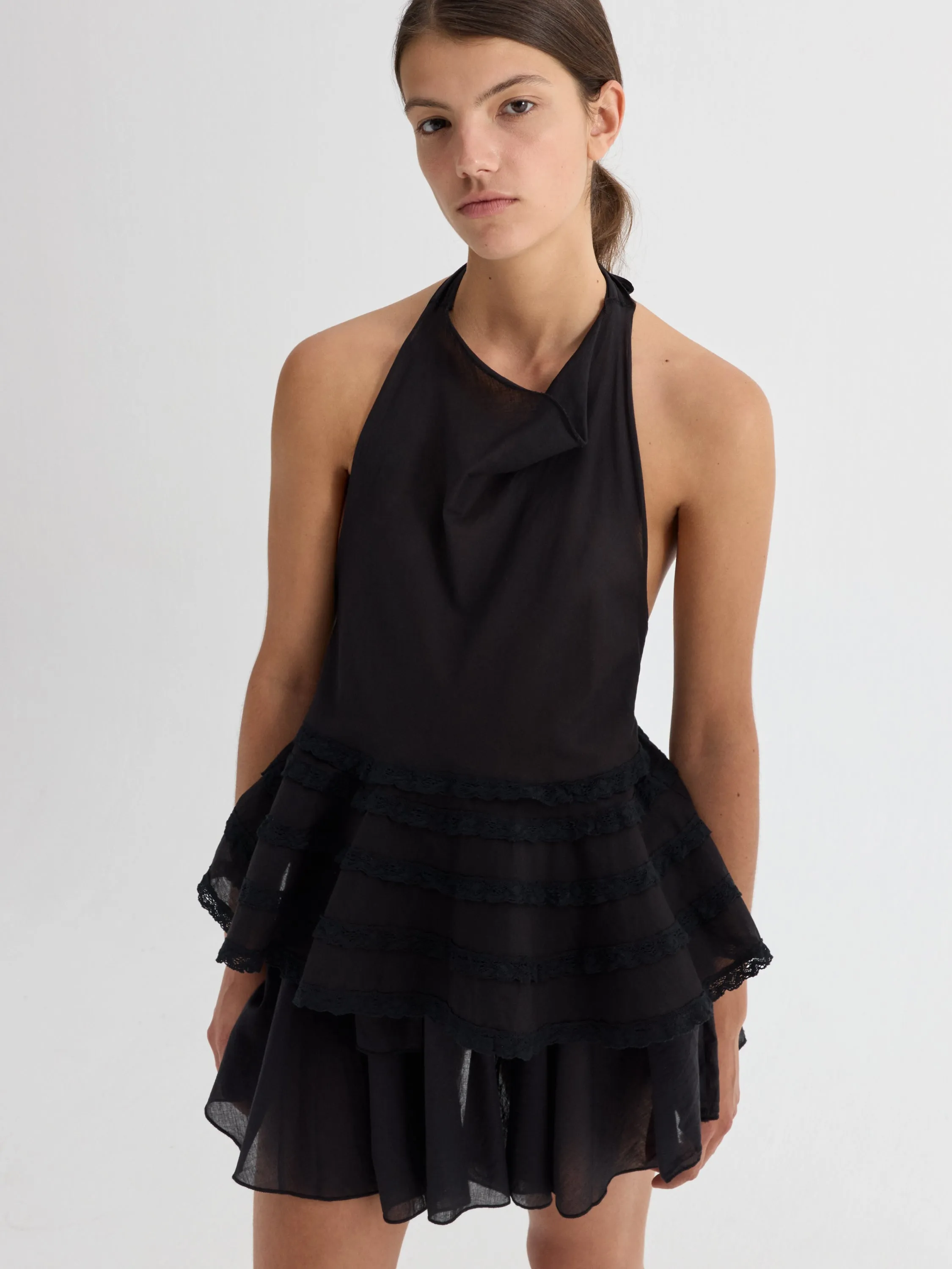 Cira Top sold by Gimaguas product image thumbnail 3