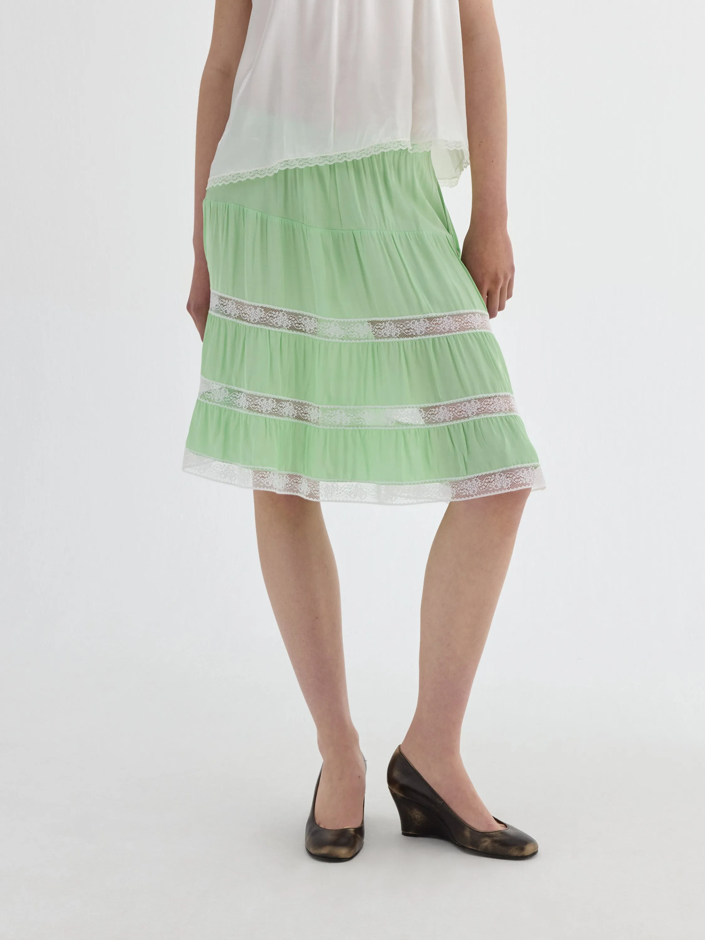 Oda Top sold by Gimaguas product image thumbnail 5