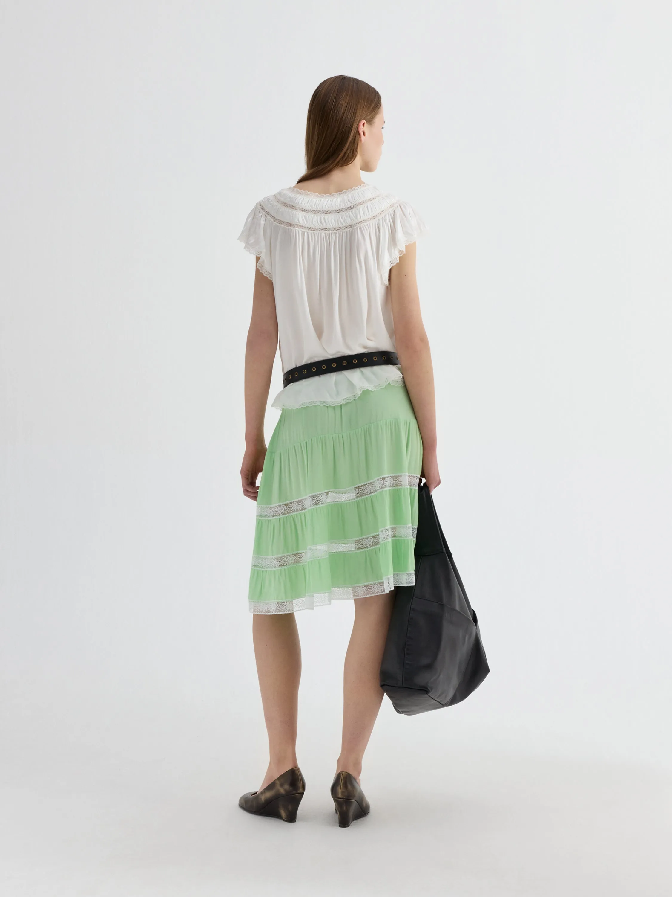 Oda Top sold by Gimaguas product image thumbnail 4