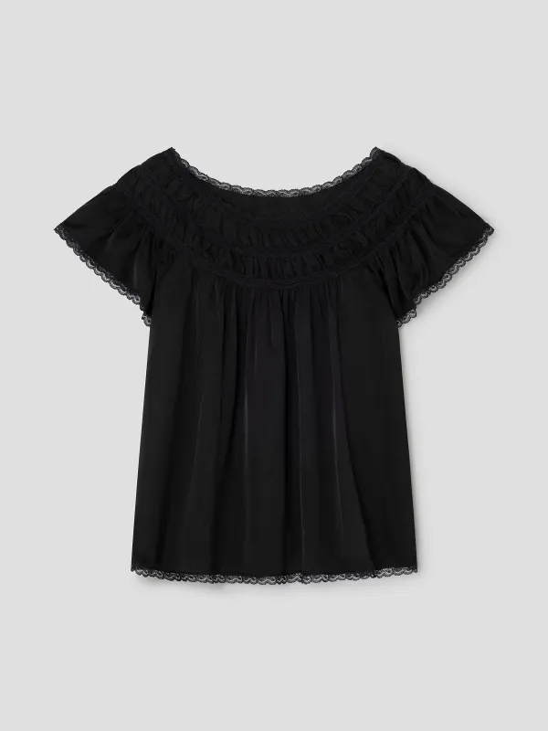 Oda Top made by Gimaguas