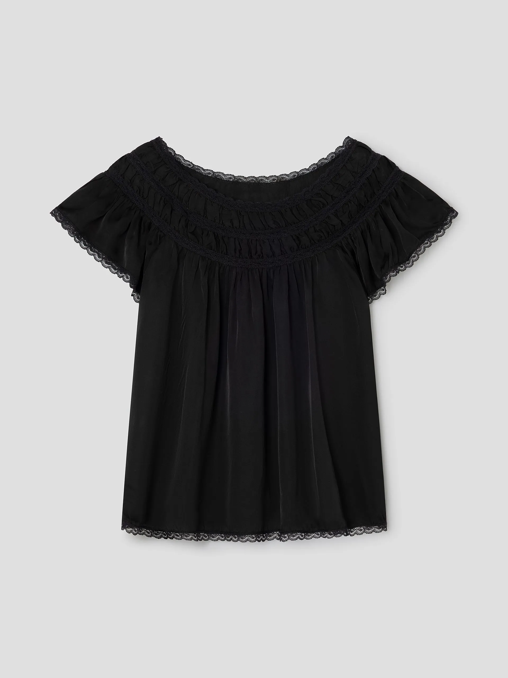 Oda Top sold by Gimaguas