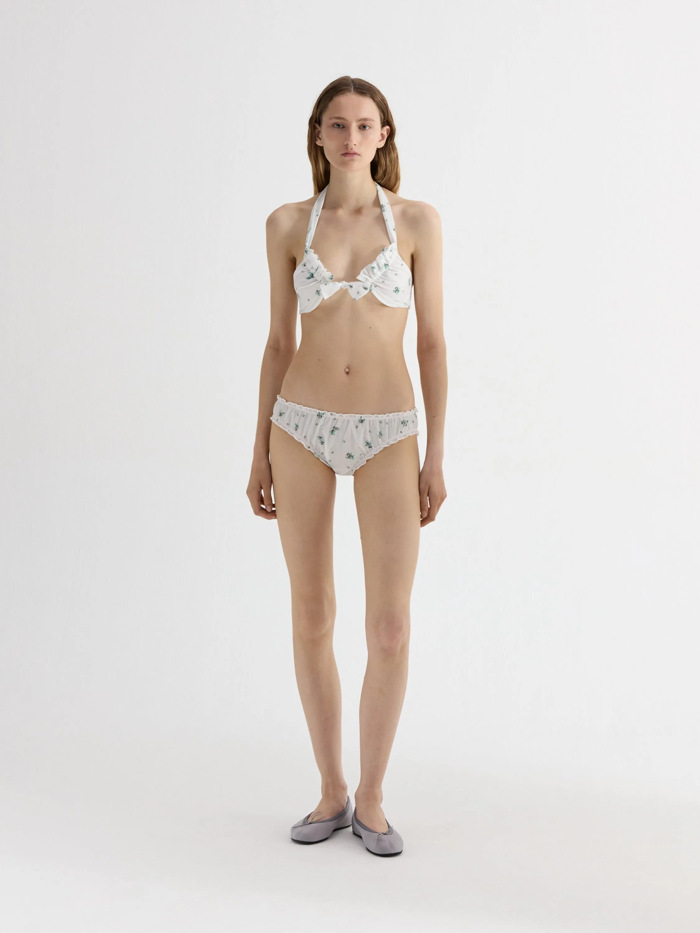 Katalin Bikini Bottom sold by Gimaguas product image thumbnail 2