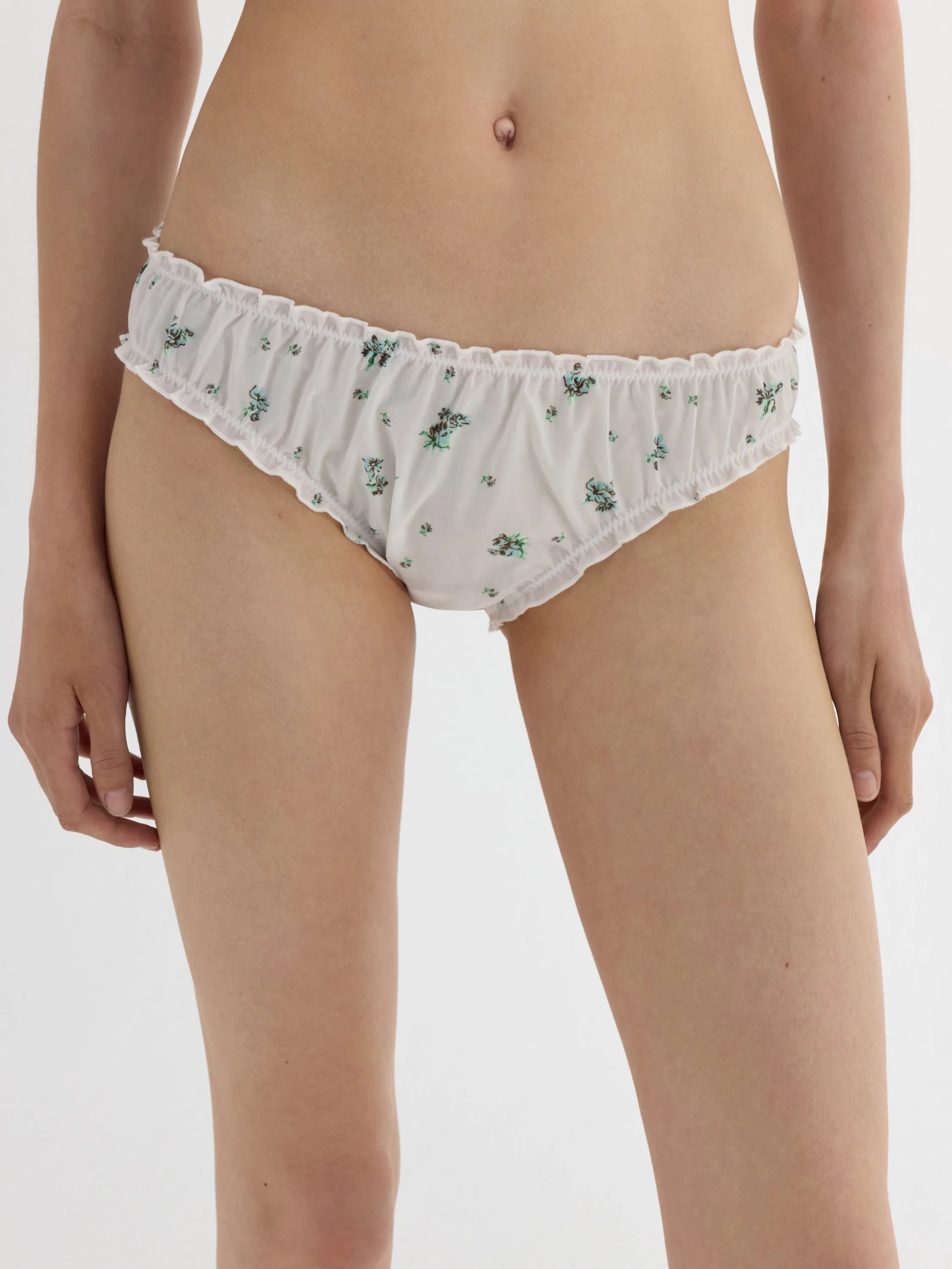 Katalin Bikini Bottom sold by Gimaguas product image thumbnail 3