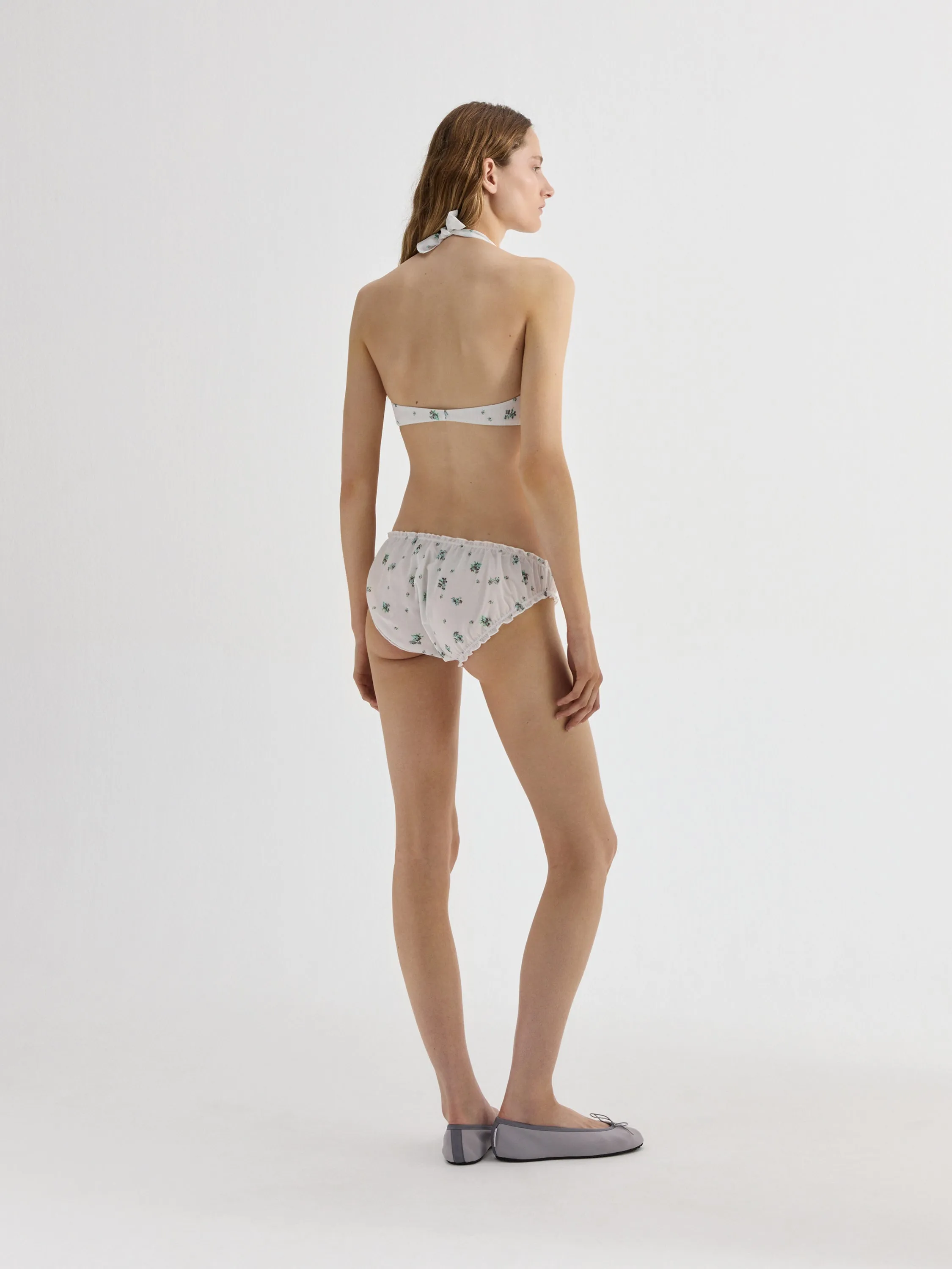 Katalin Bikini Top sold by Gimaguas product image thumbnail 5