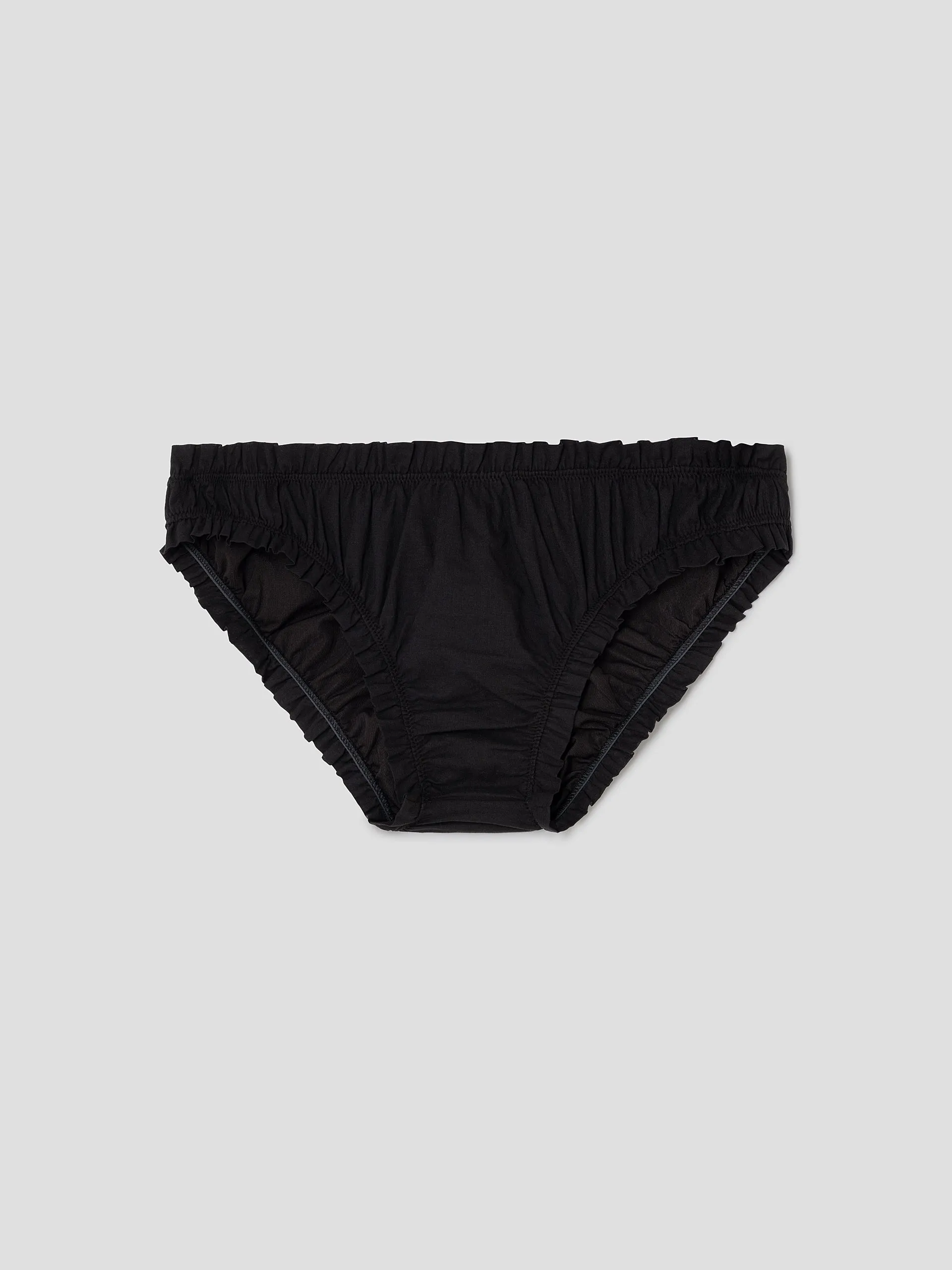 Katalin Bikini Bottom sold by Gimaguas