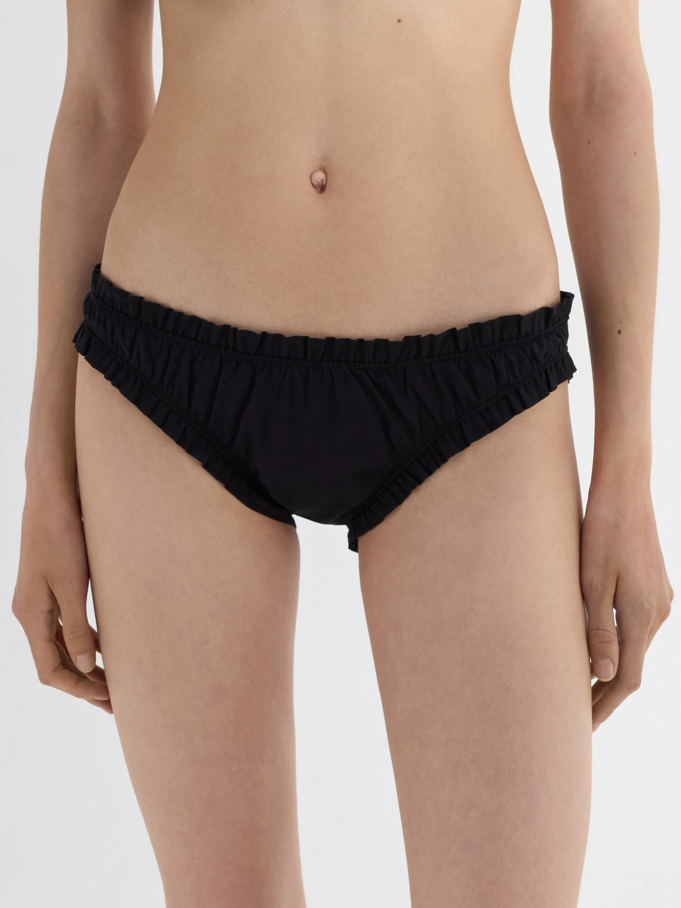 Katalin Bikini Bottom sold by Gimaguas product image thumbnail 4