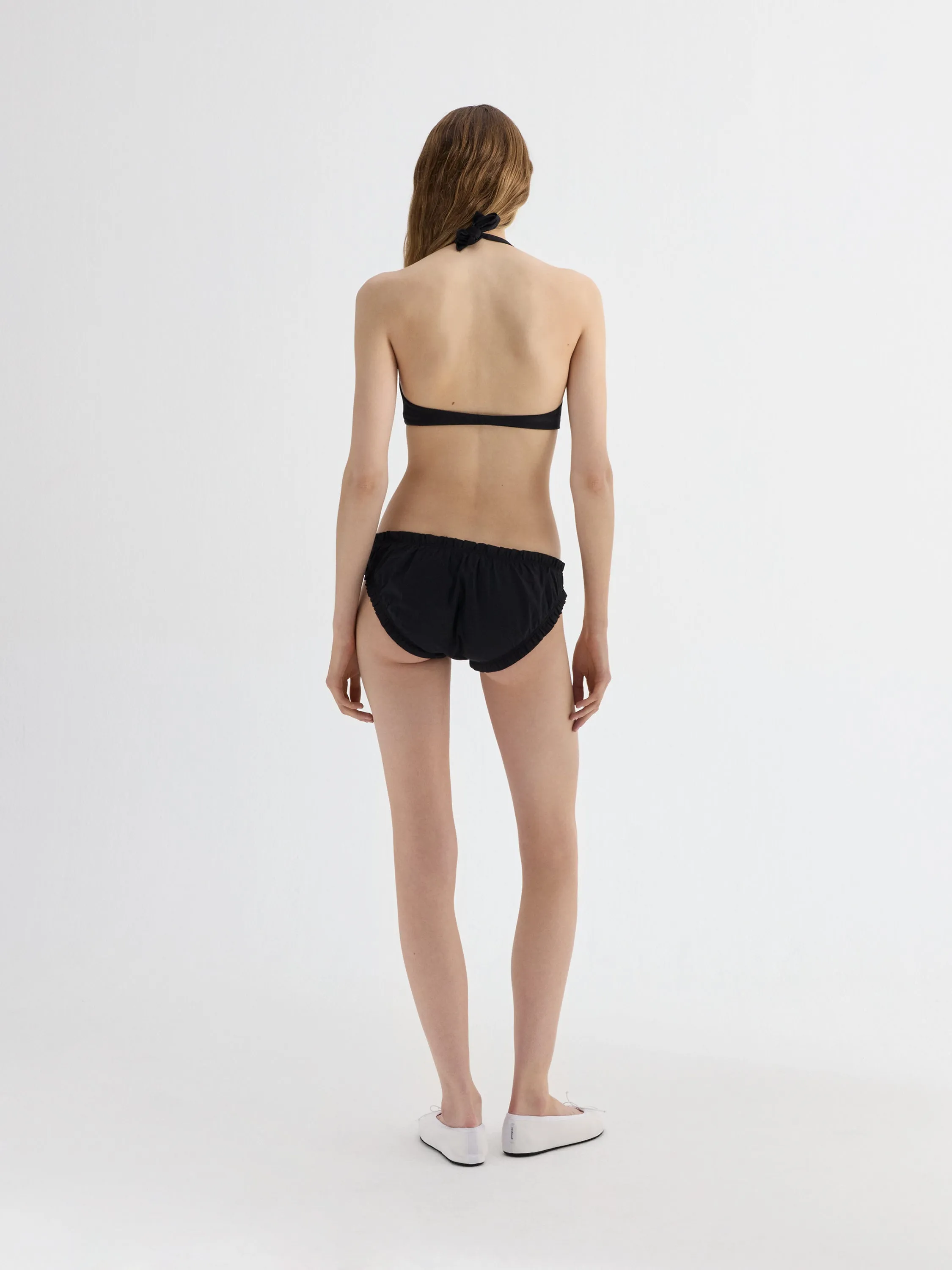 Katalin Bikini Bottom sold by Gimaguas product image thumbnail 5