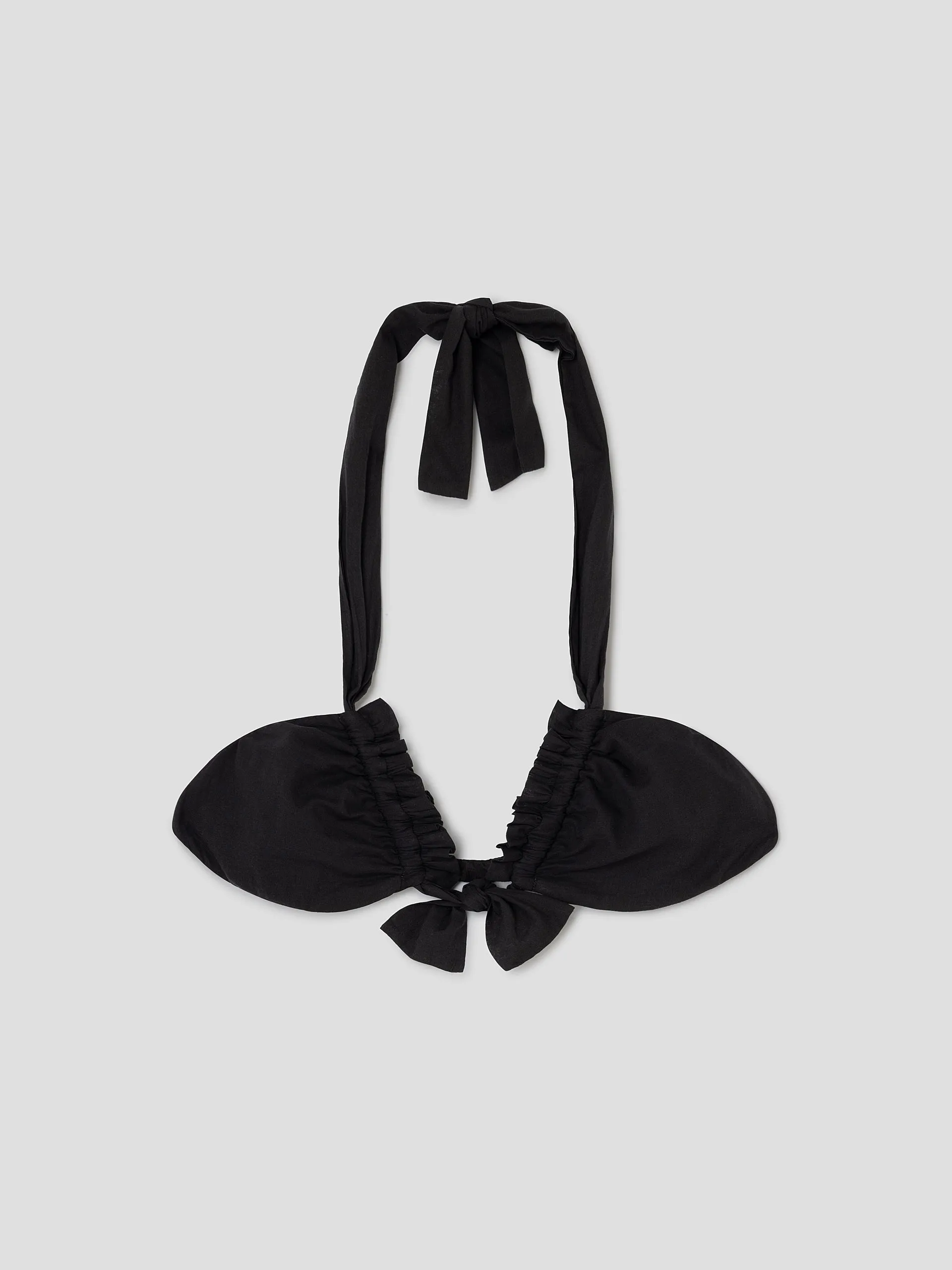 Katalin Bikini Top sold by Gimaguas