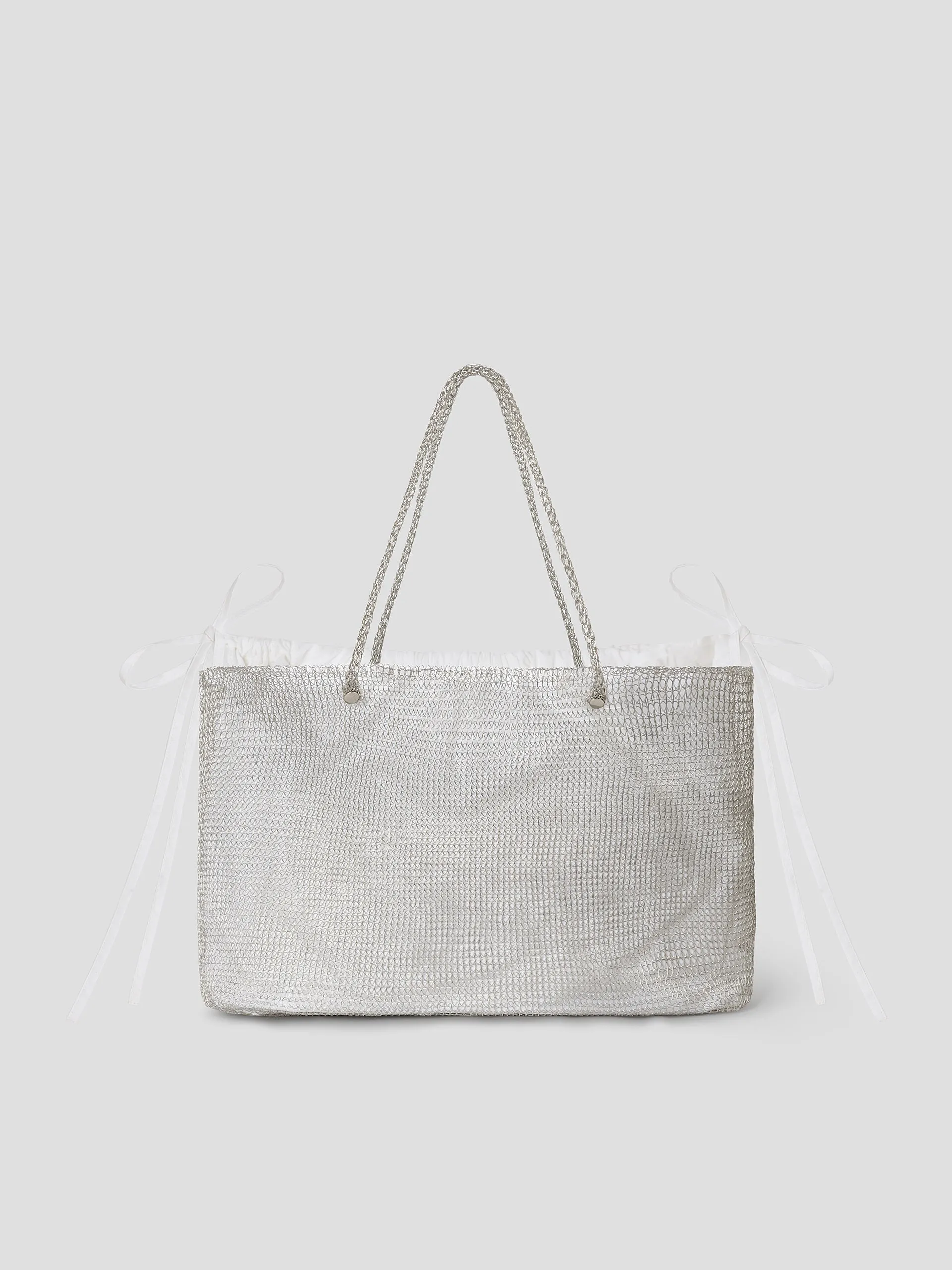 Maxi Java Dust sold by Gimaguas product image thumbnail 3