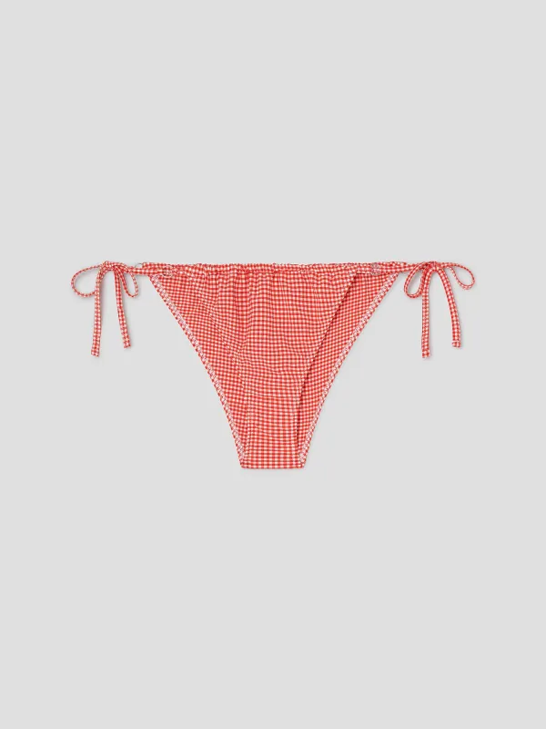 Eric Bikini Bottom made by Gimaguas