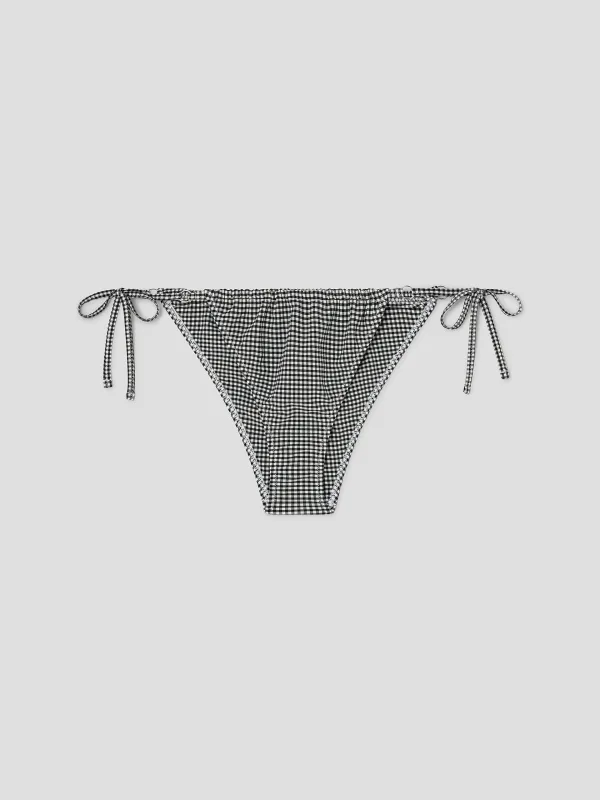 Eric Bikini Bottom made by Gimaguas