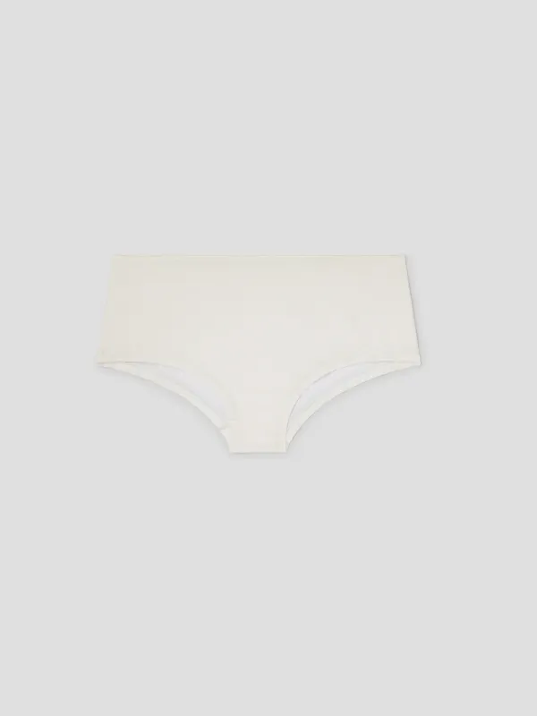 Cova Bikini Bottom made by Gimaguas