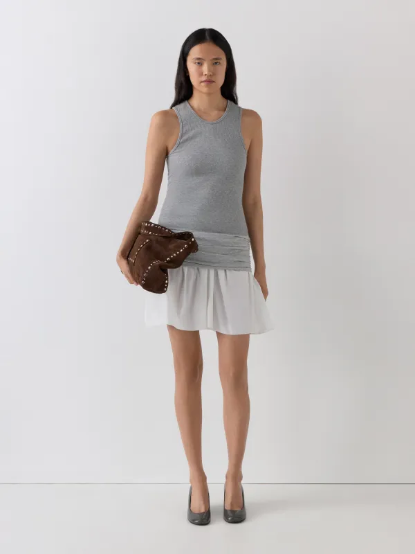 Chico Dress made by Gimaguas