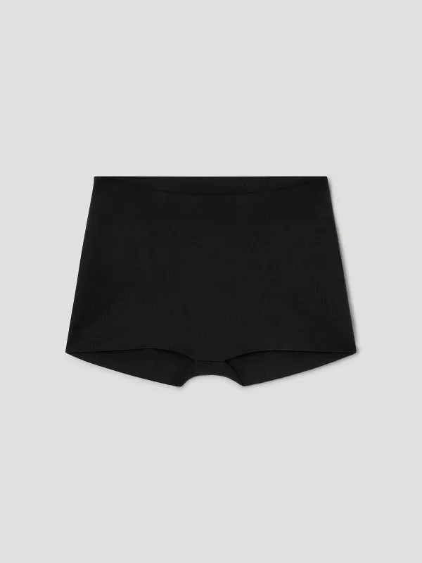 Camu Shorts made by Gimaguas