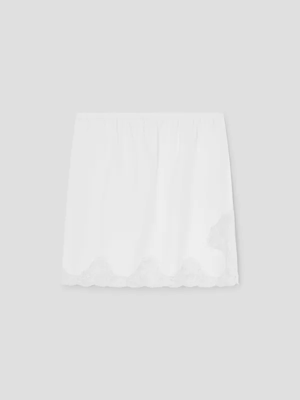 Katalin Skirt made by Gimaguas