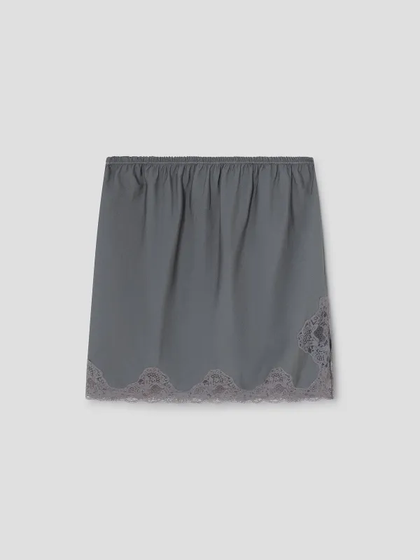 Katalin Skirt made by Gimaguas