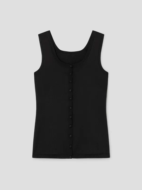 Oscar Top made by Gimaguas